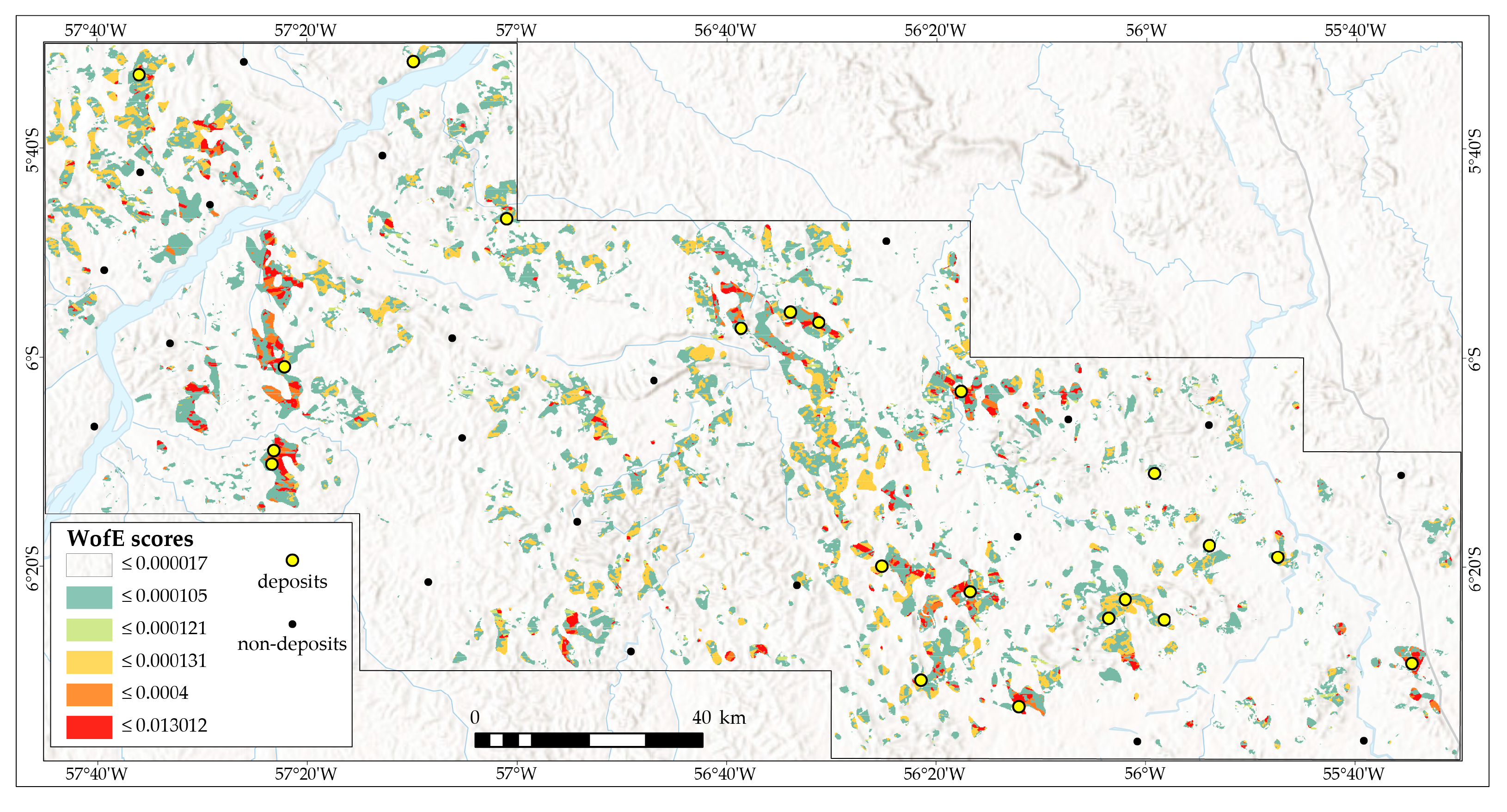 Minerals 13 01432 g011
