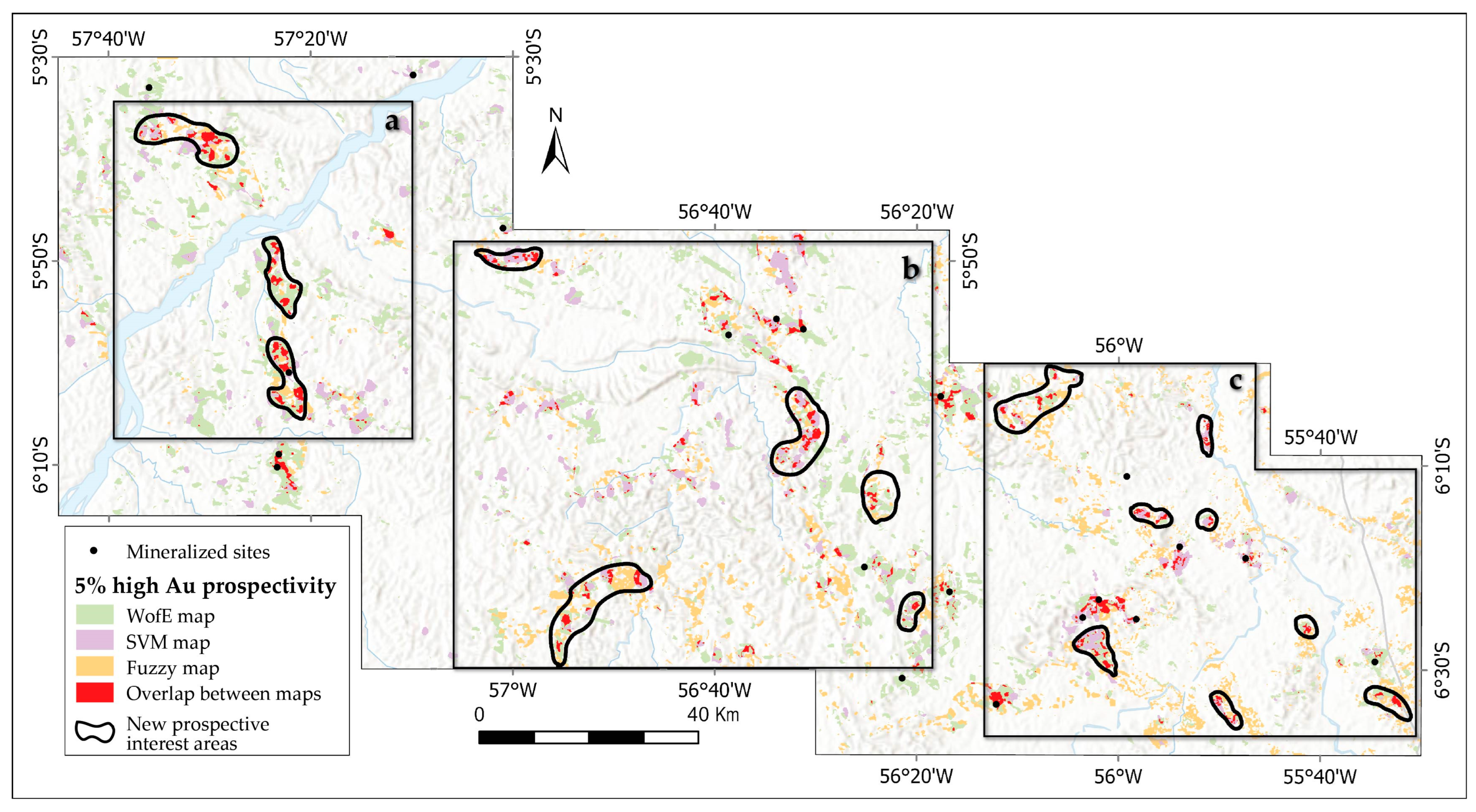 Minerals 13 01432 g014