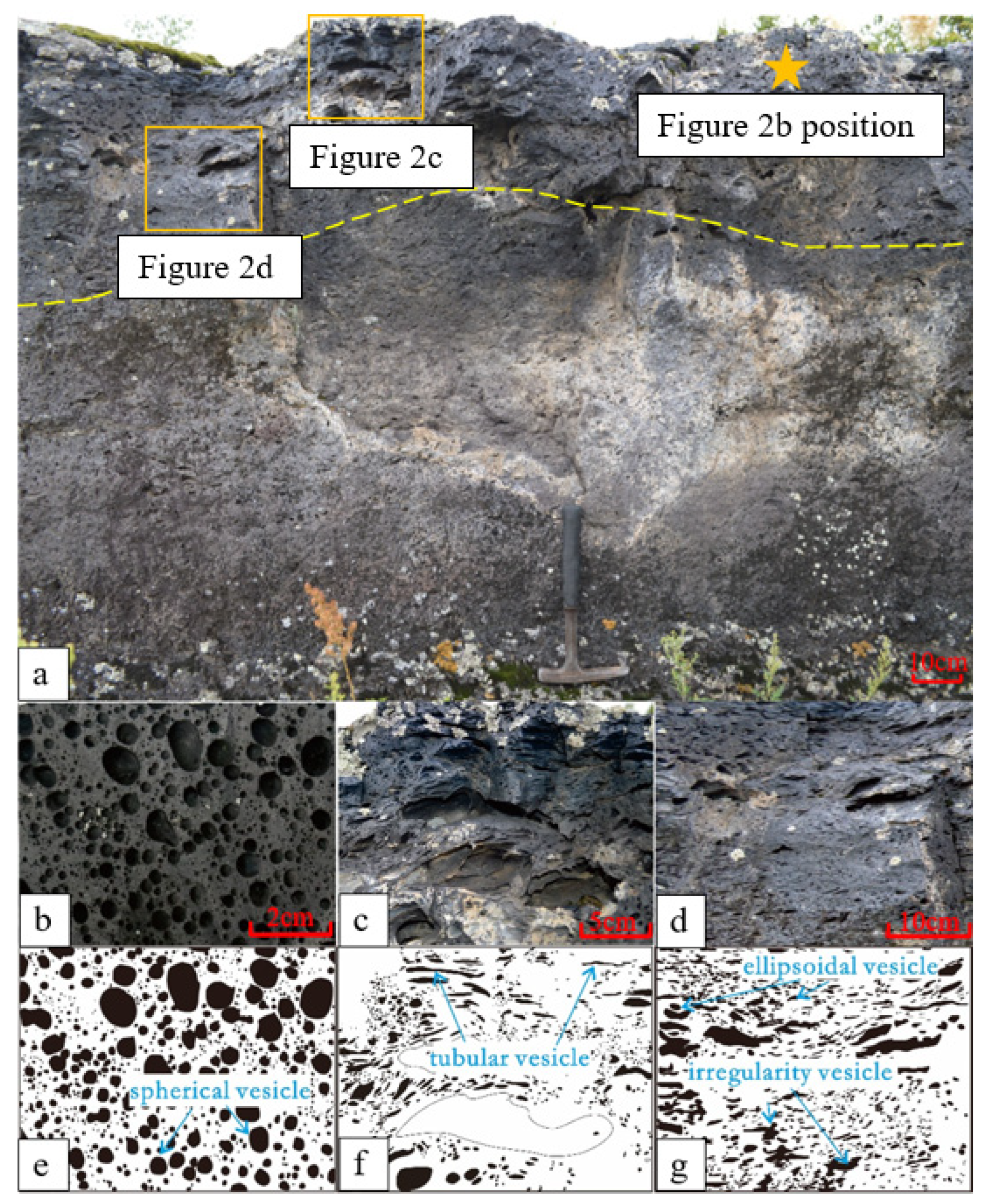 Minerals 13 01434 g002 Minerals 13 01434 g002
