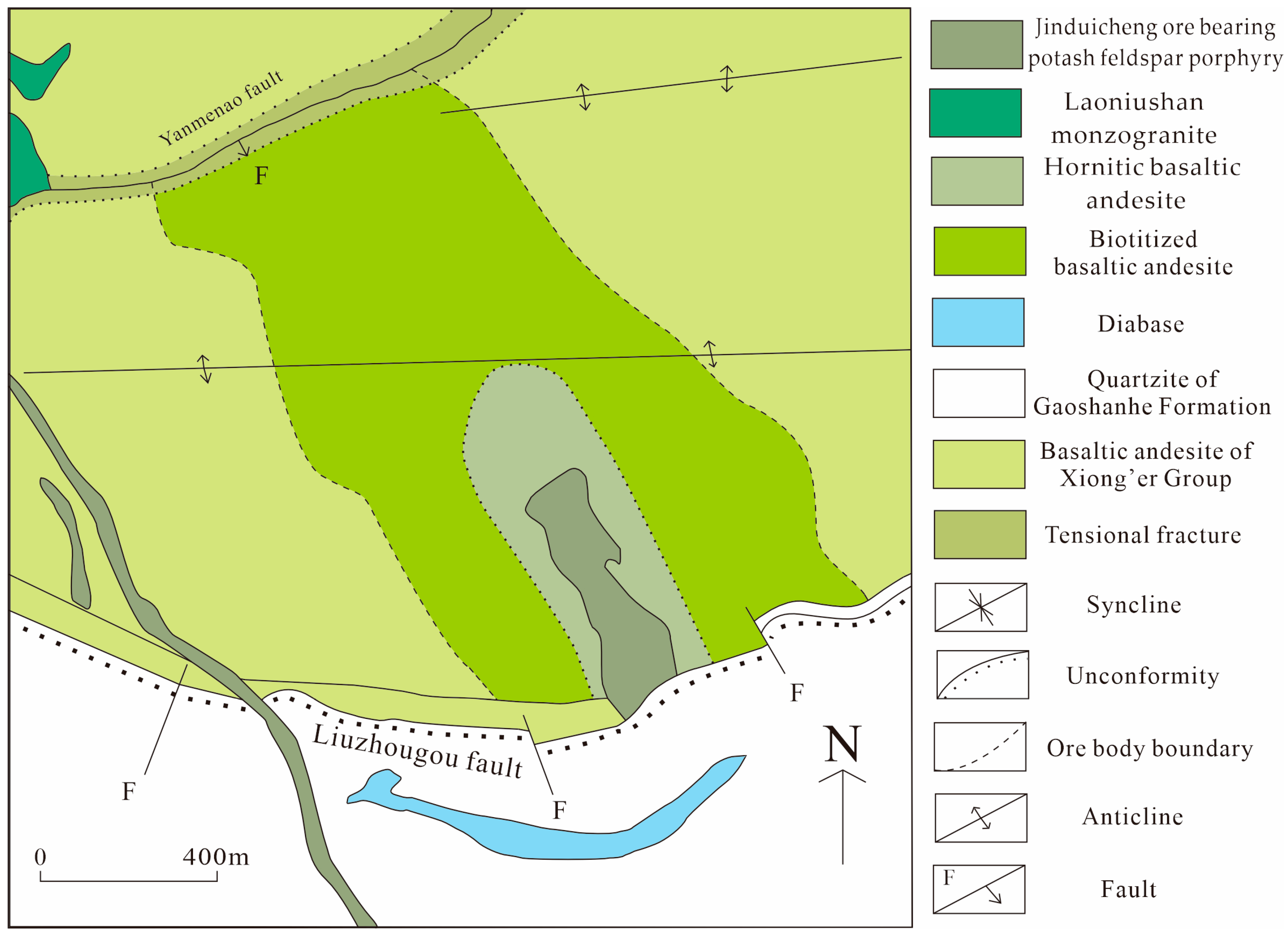Minerals 13 01435 g001
