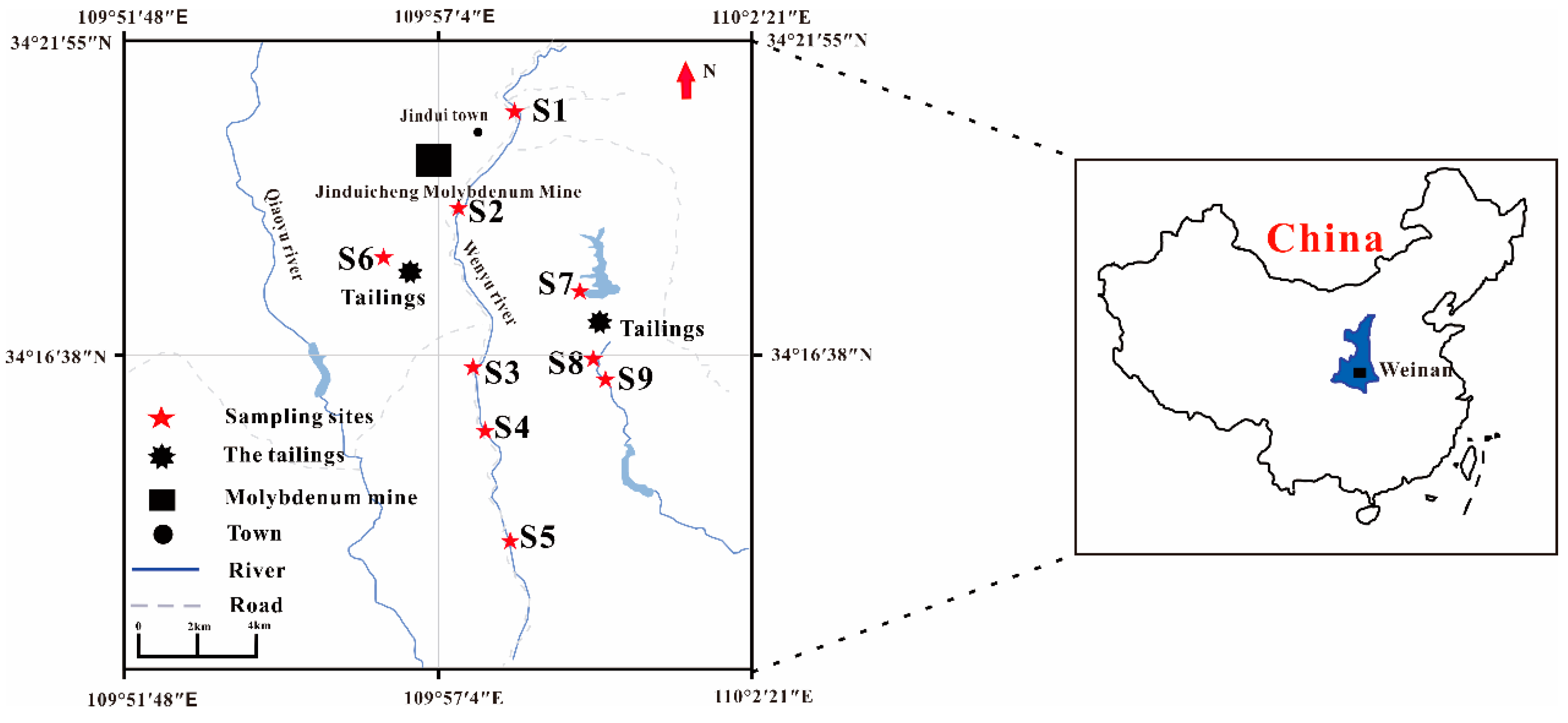 Minerals 13 01435 g002