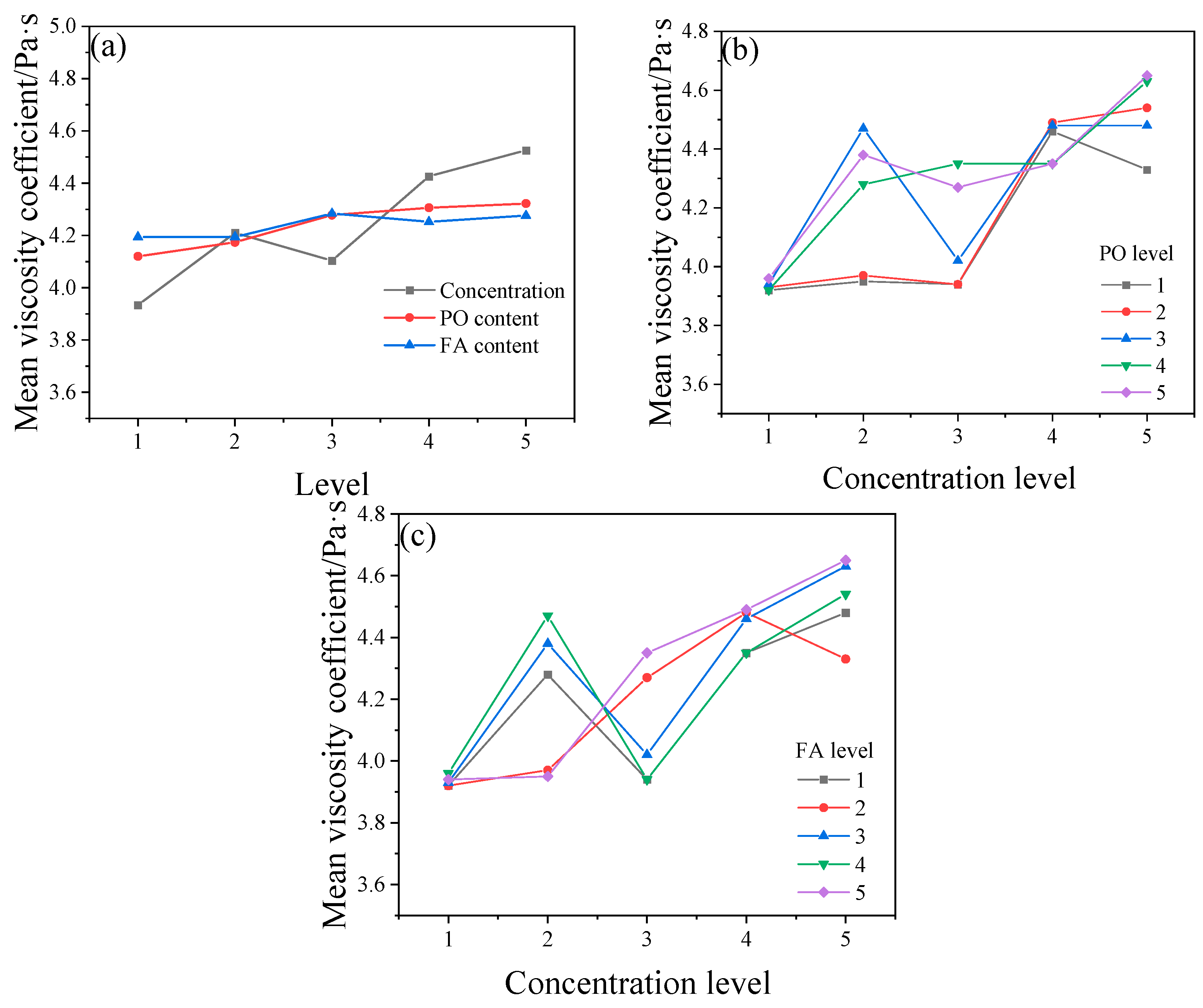 Minerals 13 01436 g009