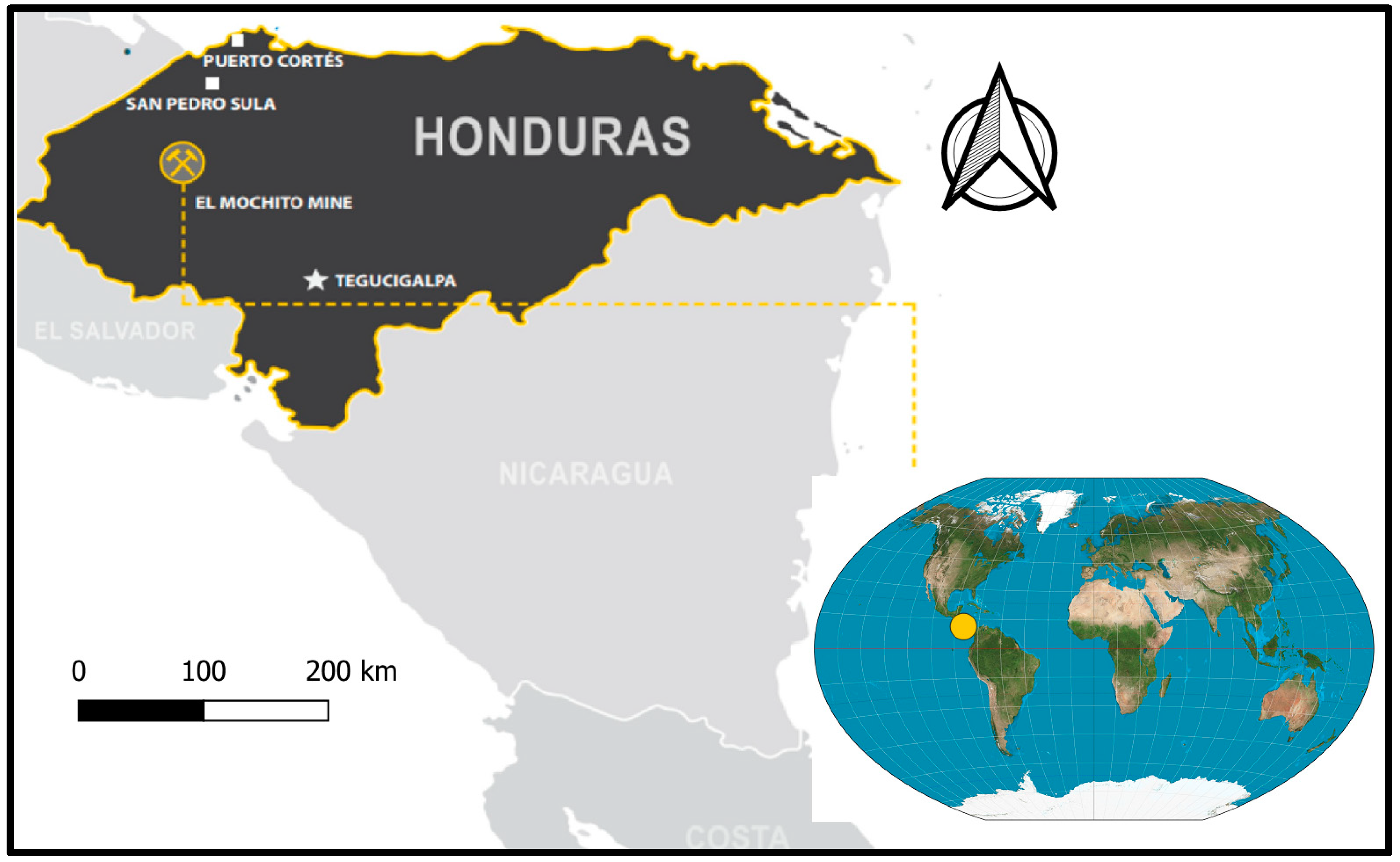 Minerals 13 01437 g001