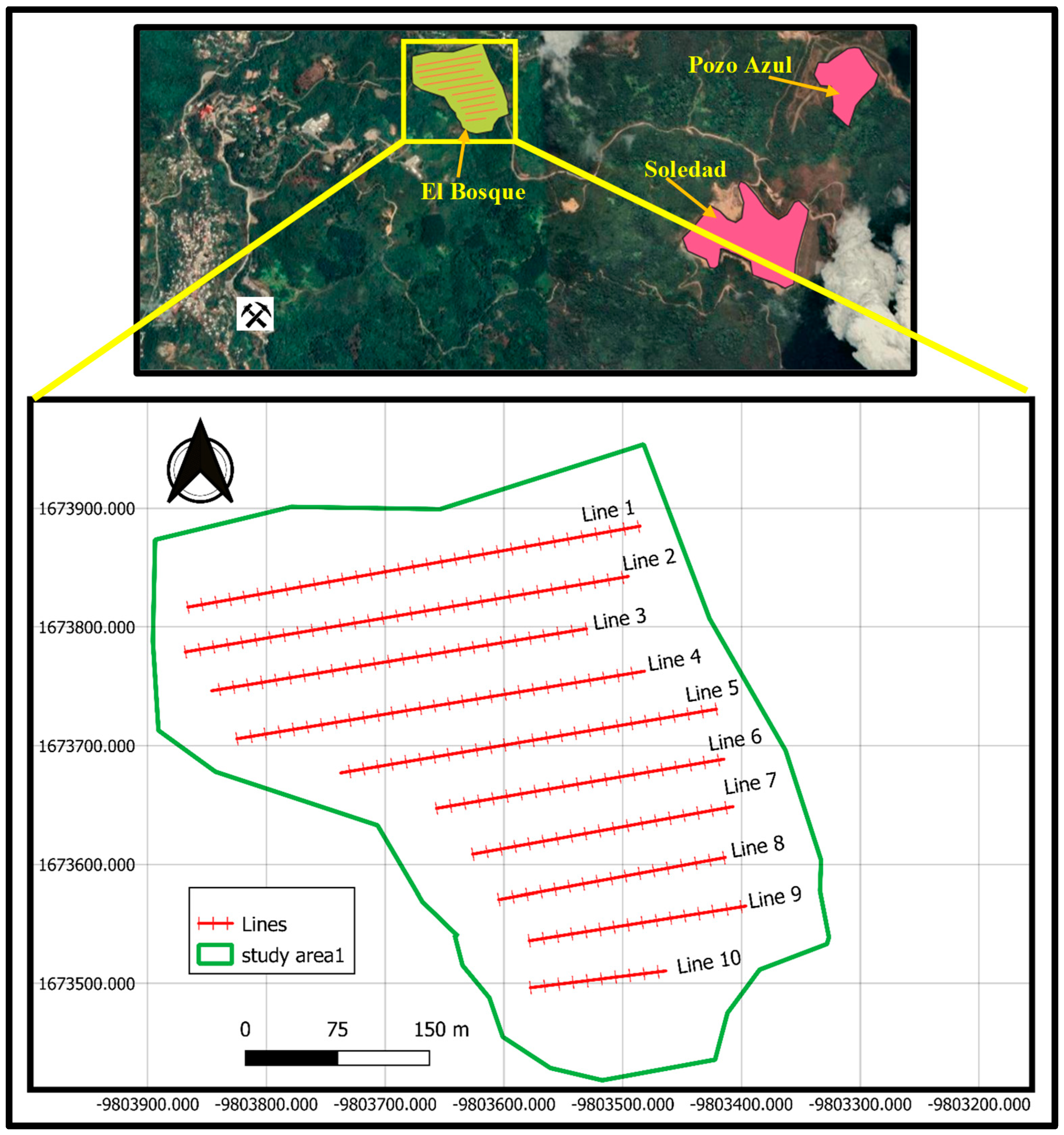 Minerals 13 01437 g002