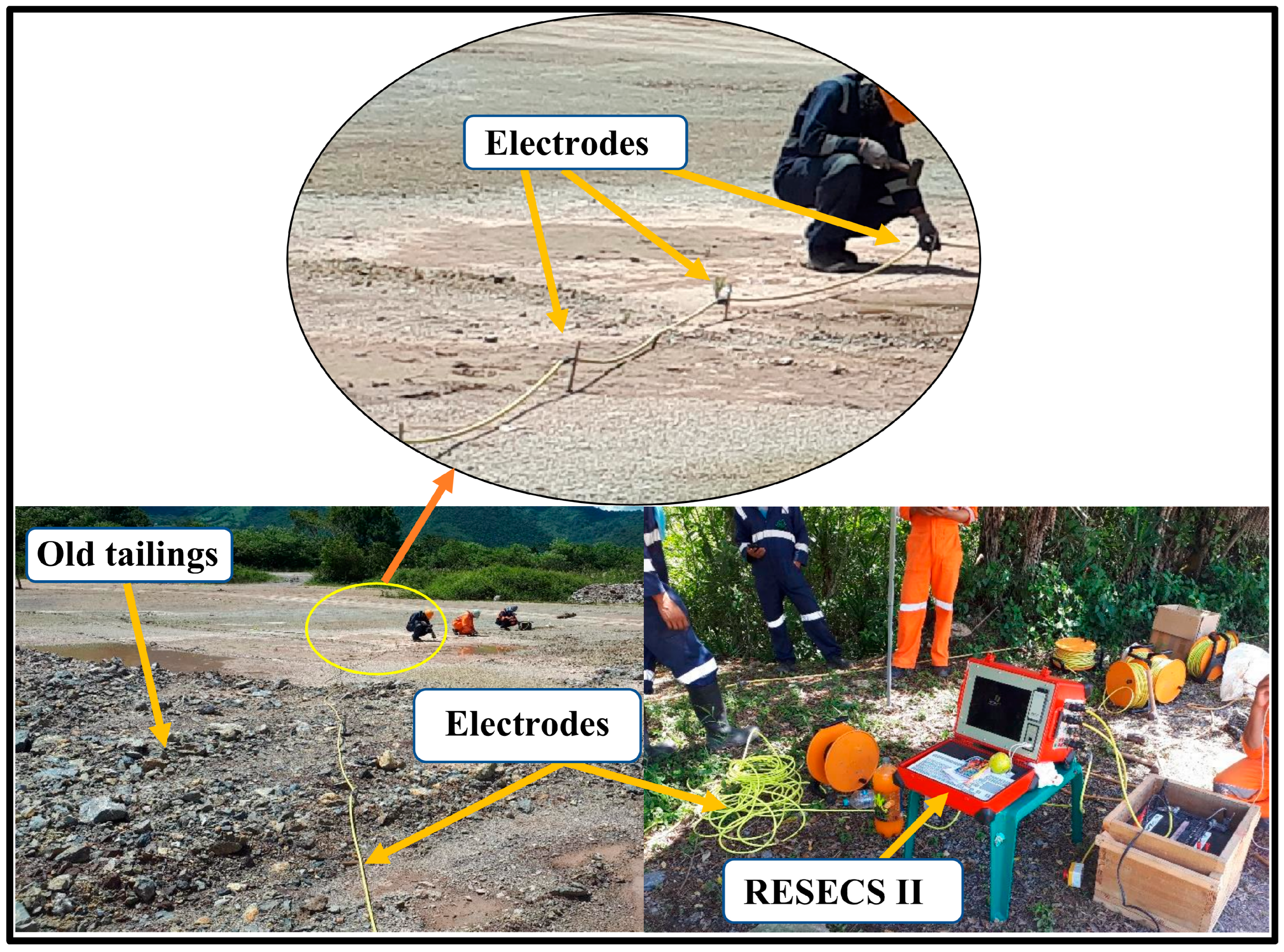 Minerals 13 01437 g003
