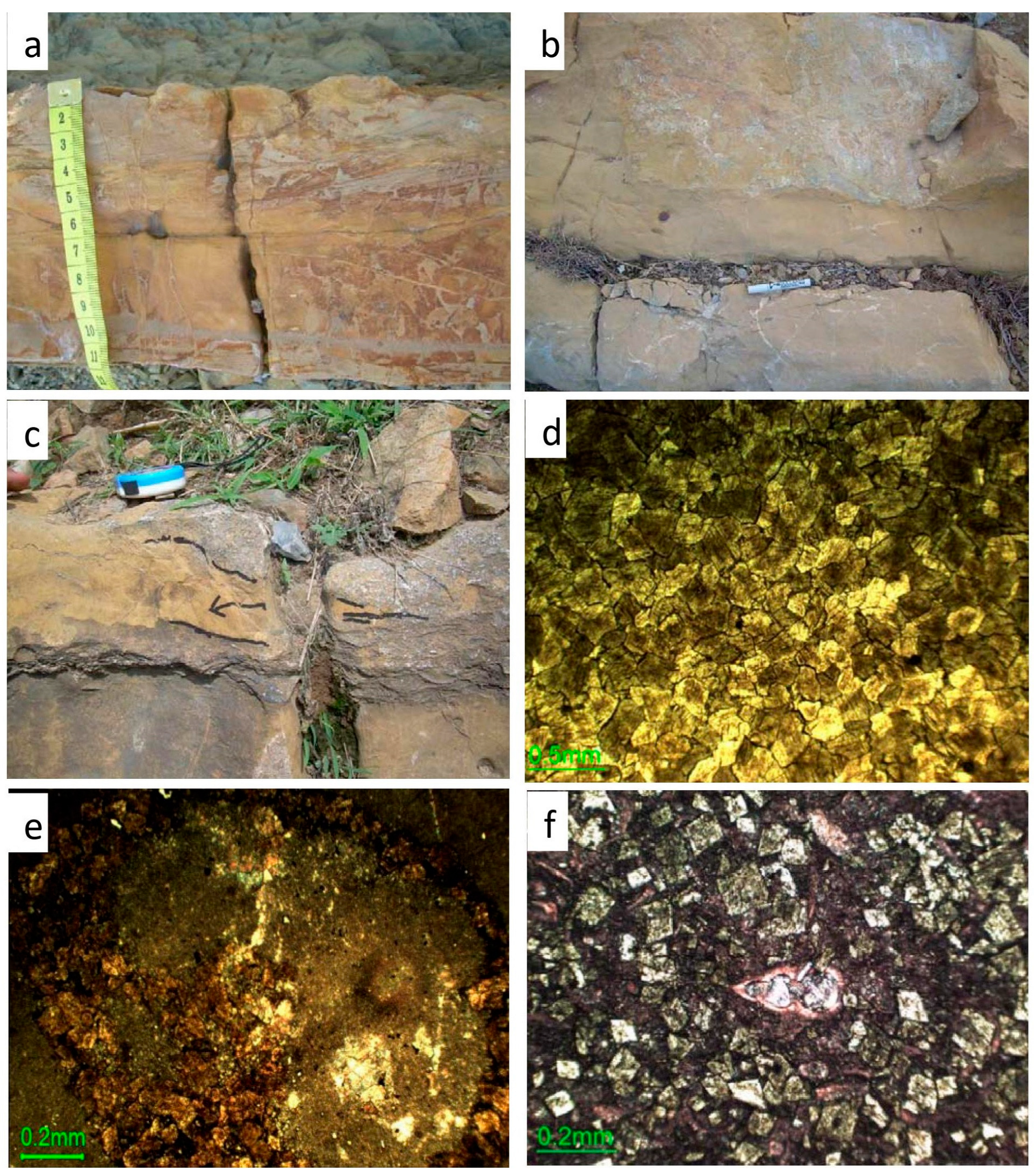 Minerals 13 01438 g007