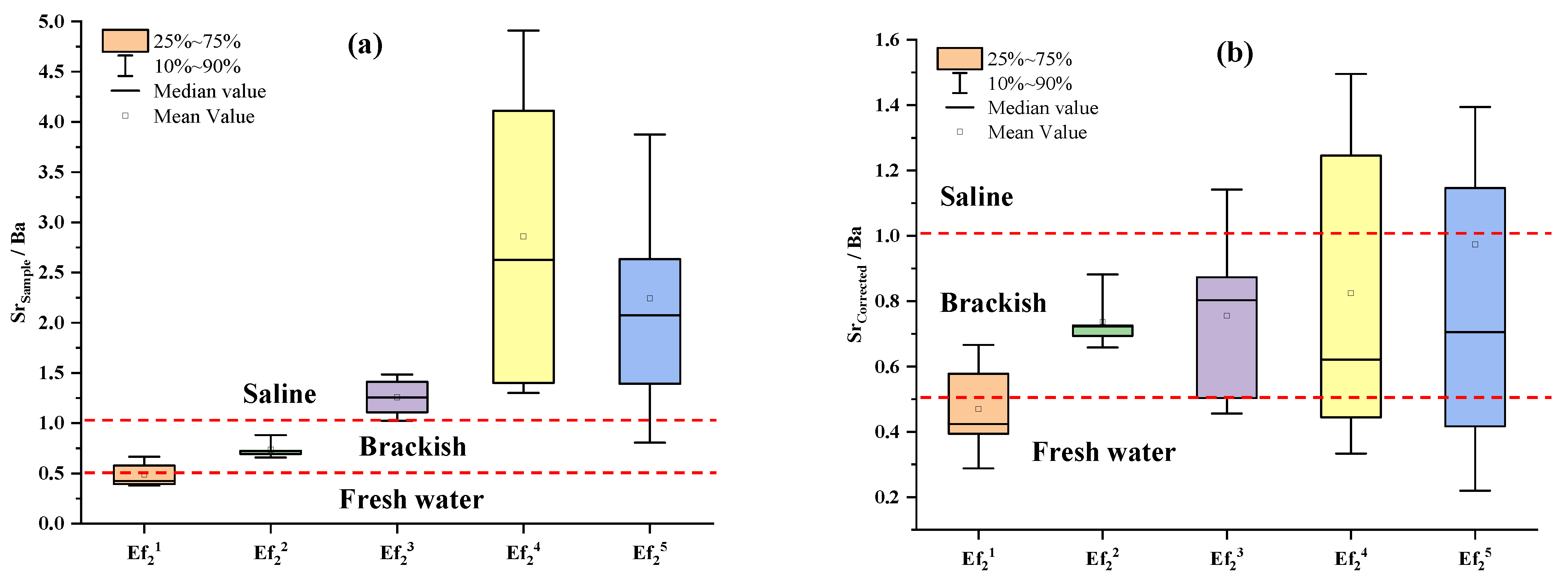 Minerals 13 01439 g011