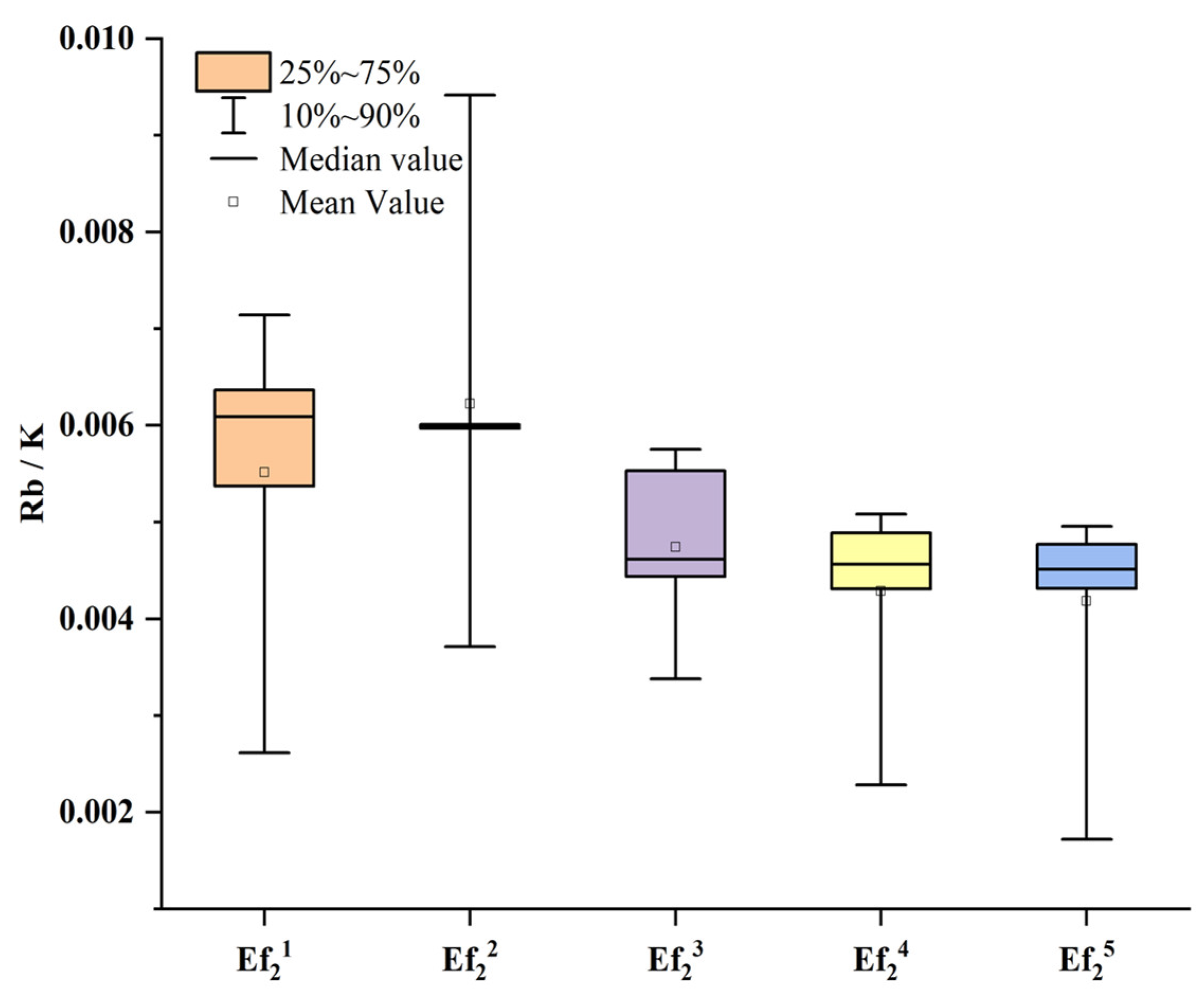 Minerals 13 01439 g016