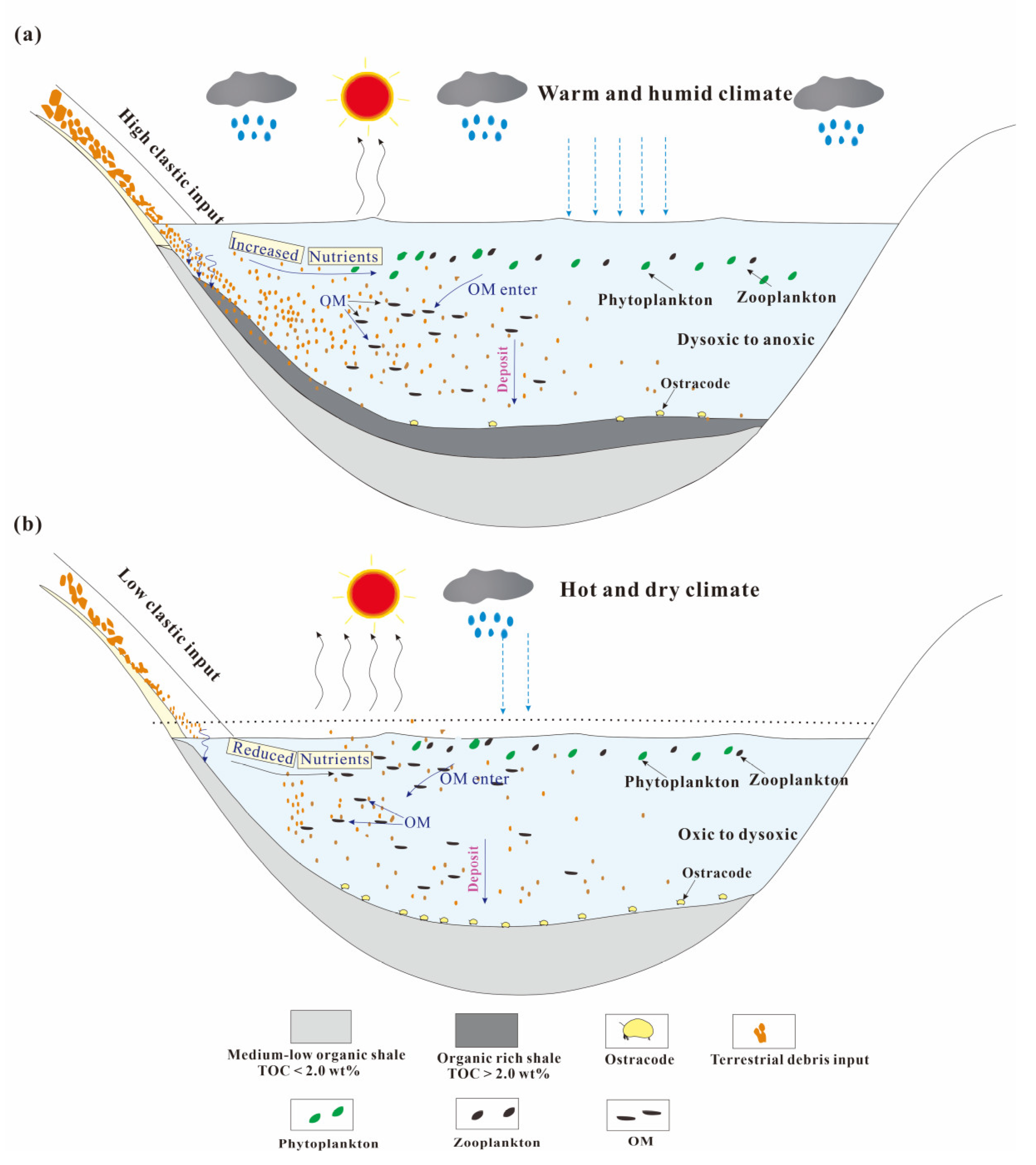 Minerals 13 01439 g020