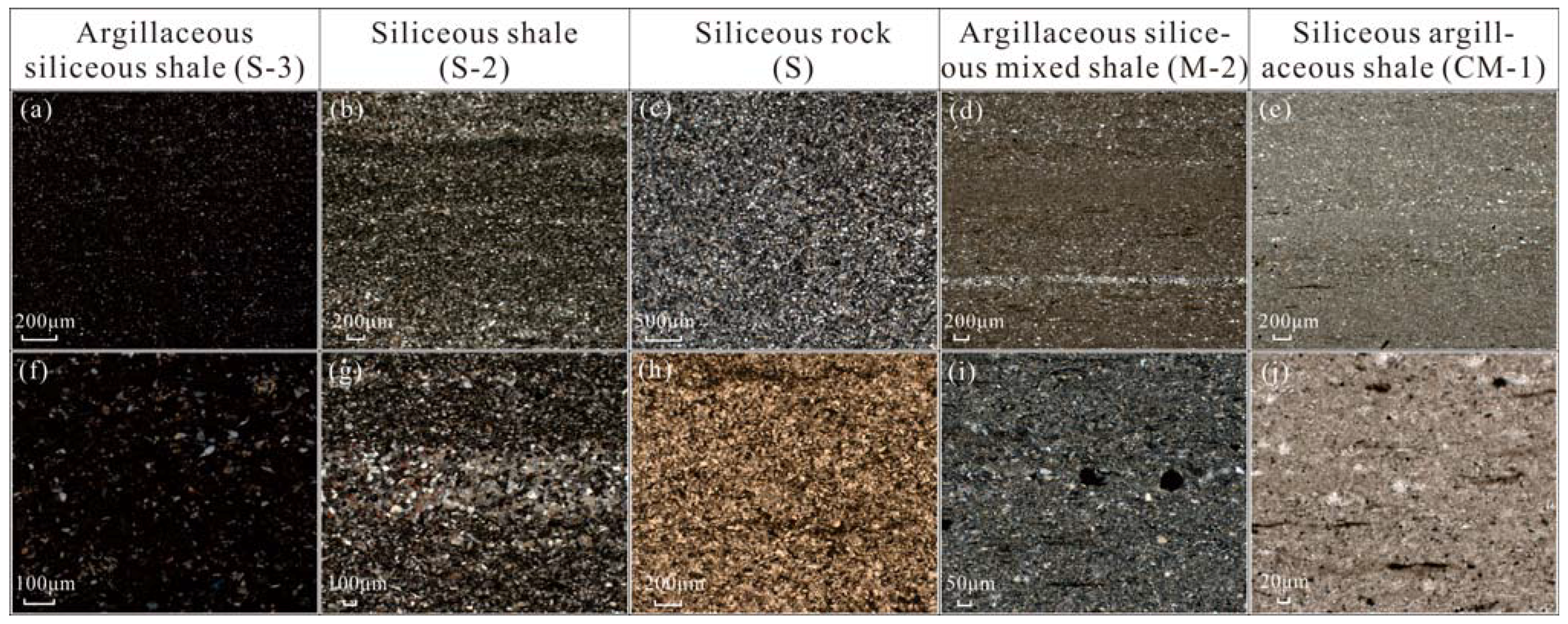 Minerals 13 01442 g004