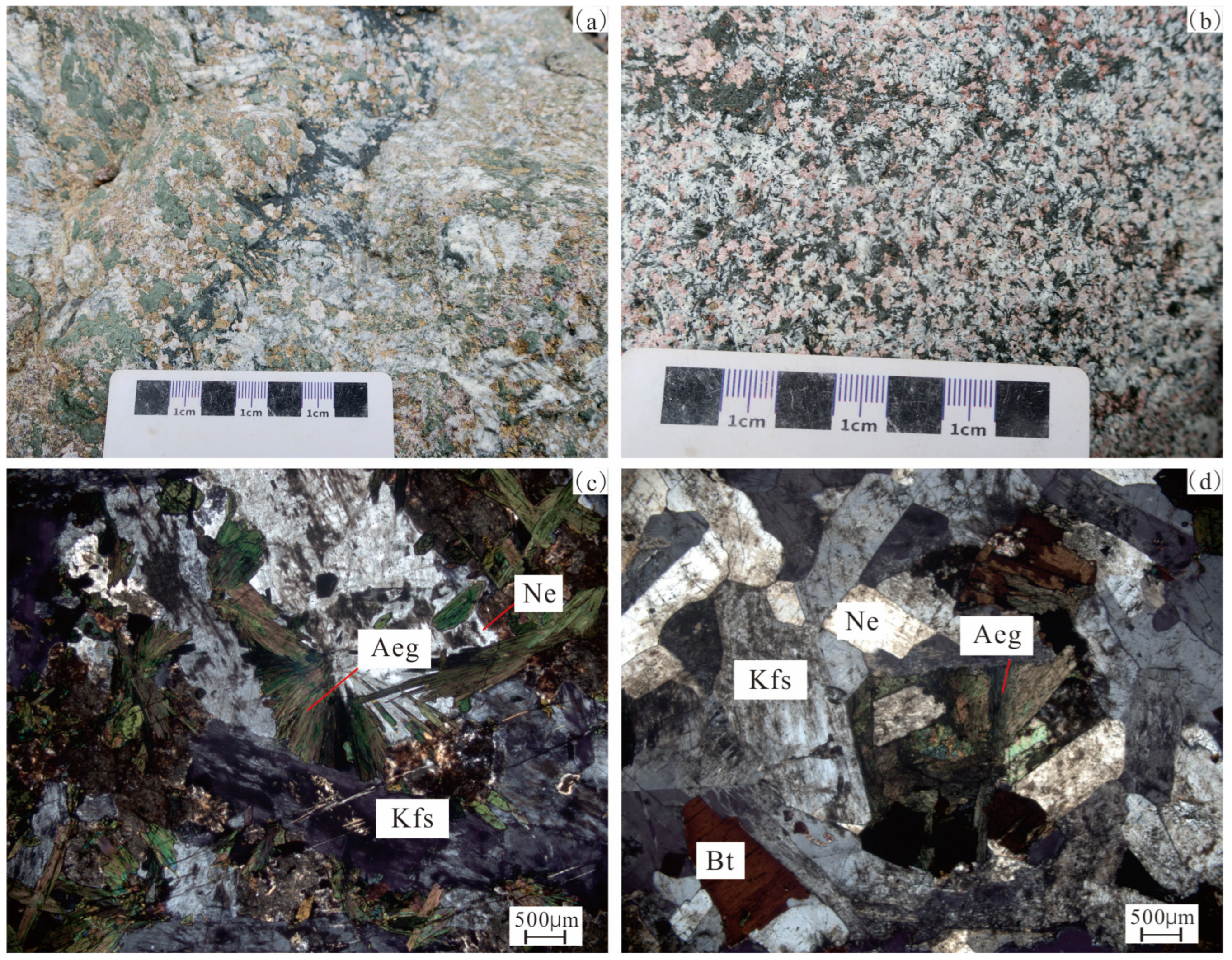 Minerals 13 01443 g002