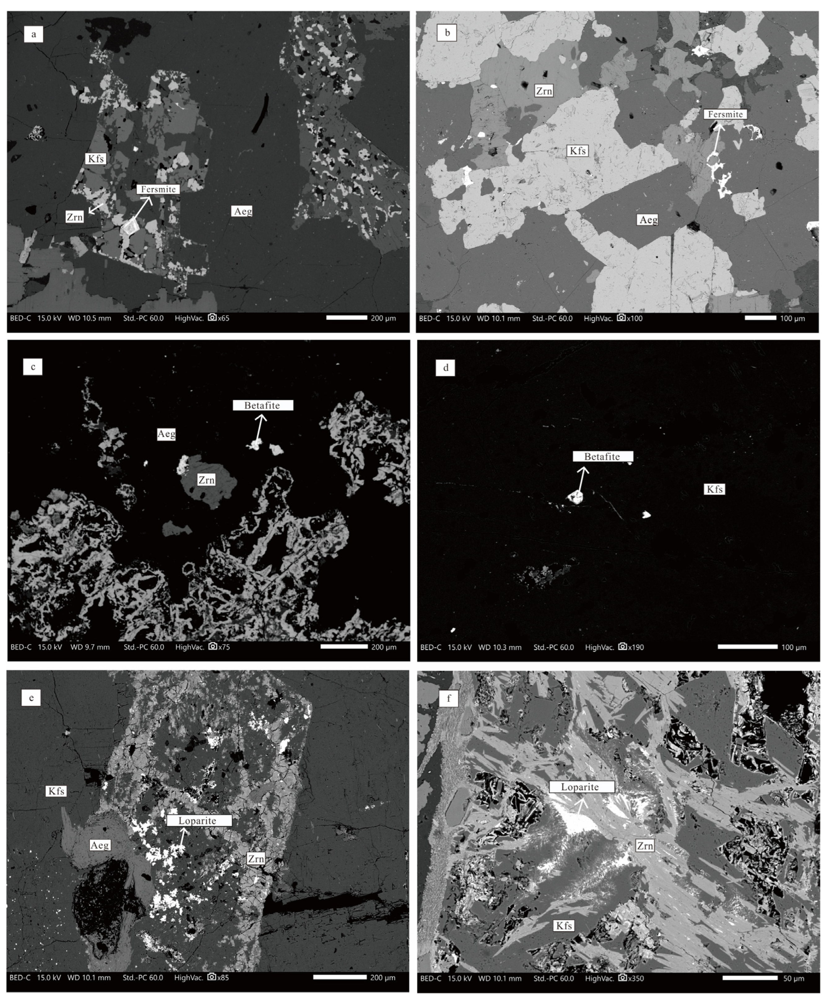 Minerals 13 01443 g003