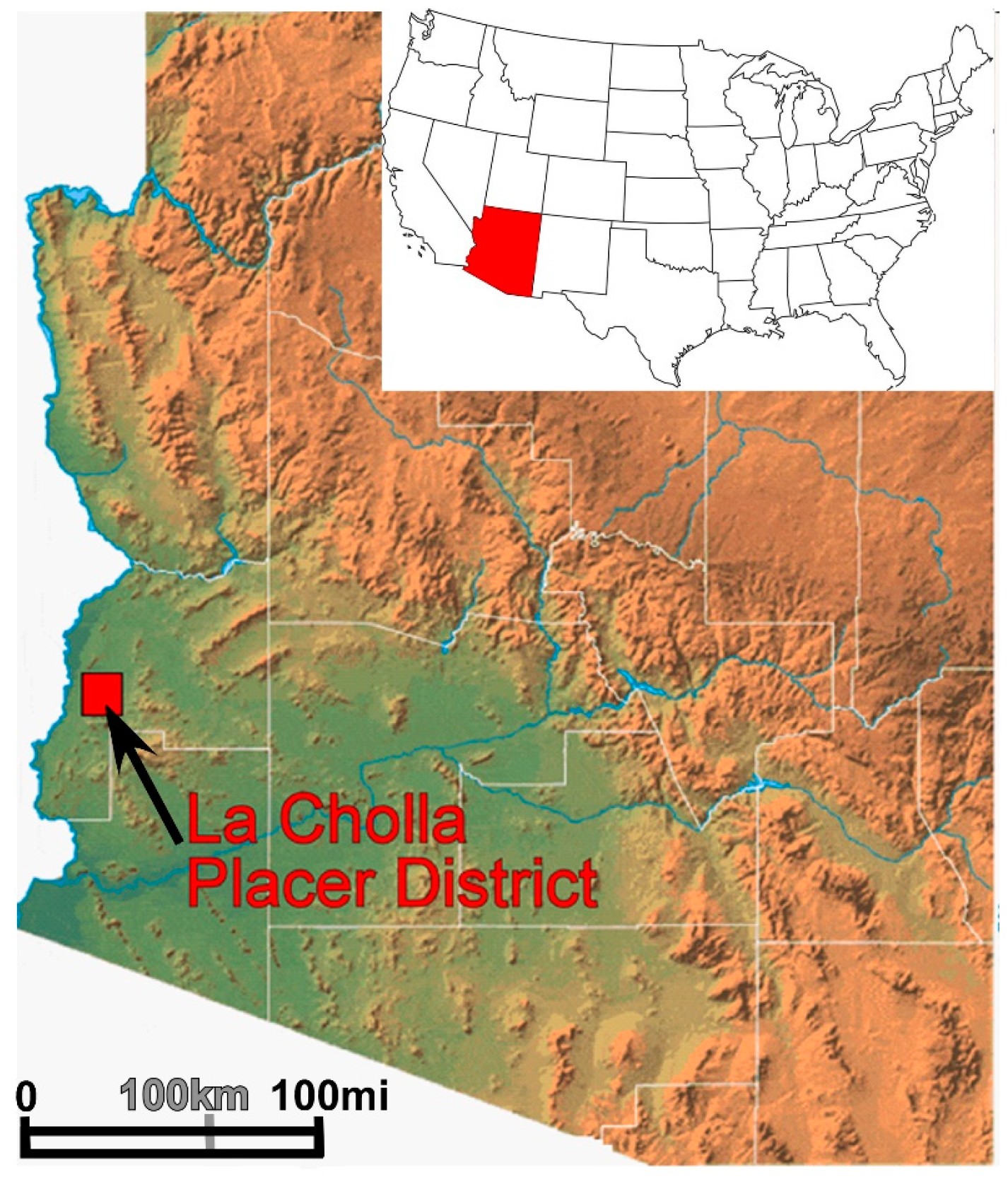Minerals 13 01444 g001