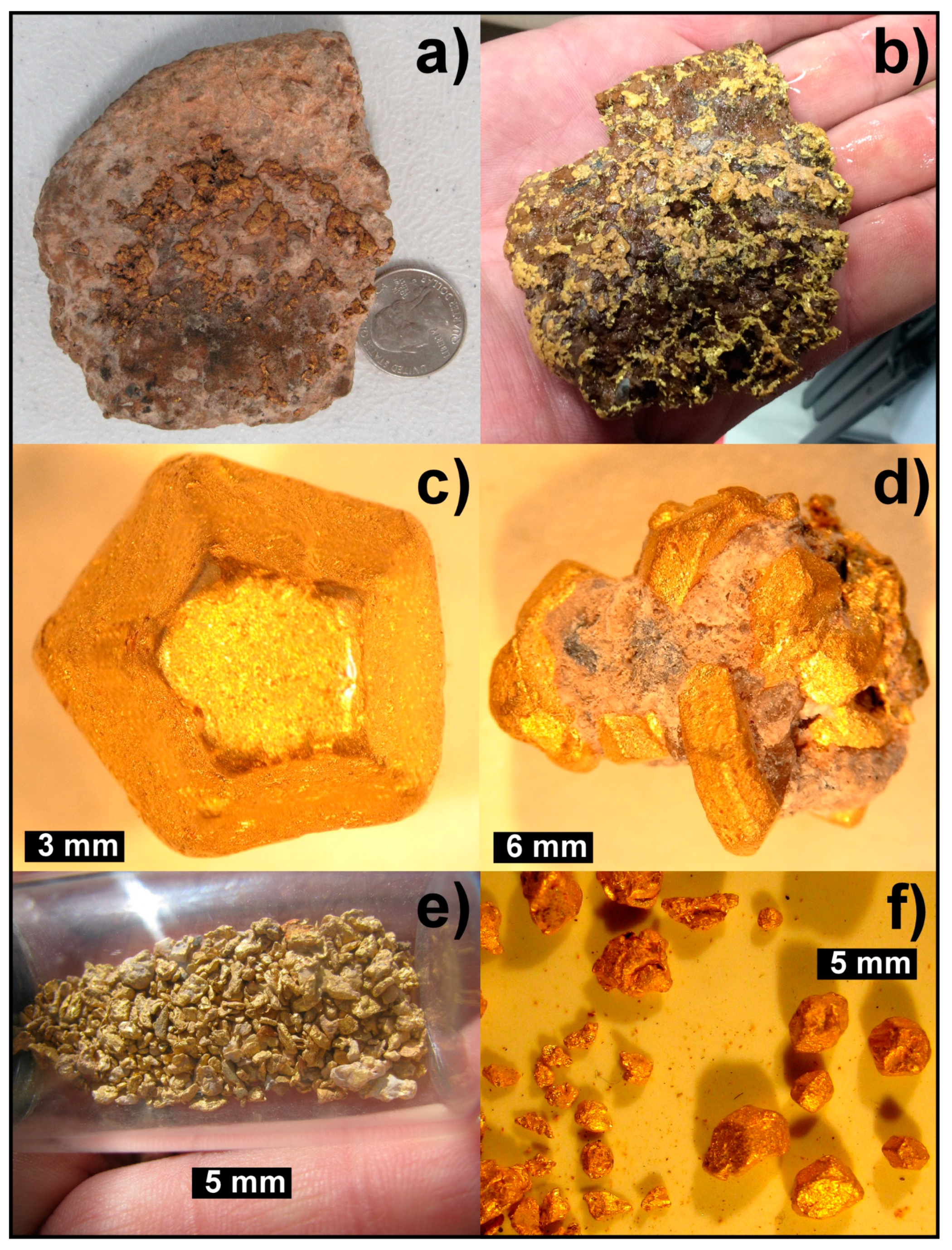 Minerals 13 01444 g002