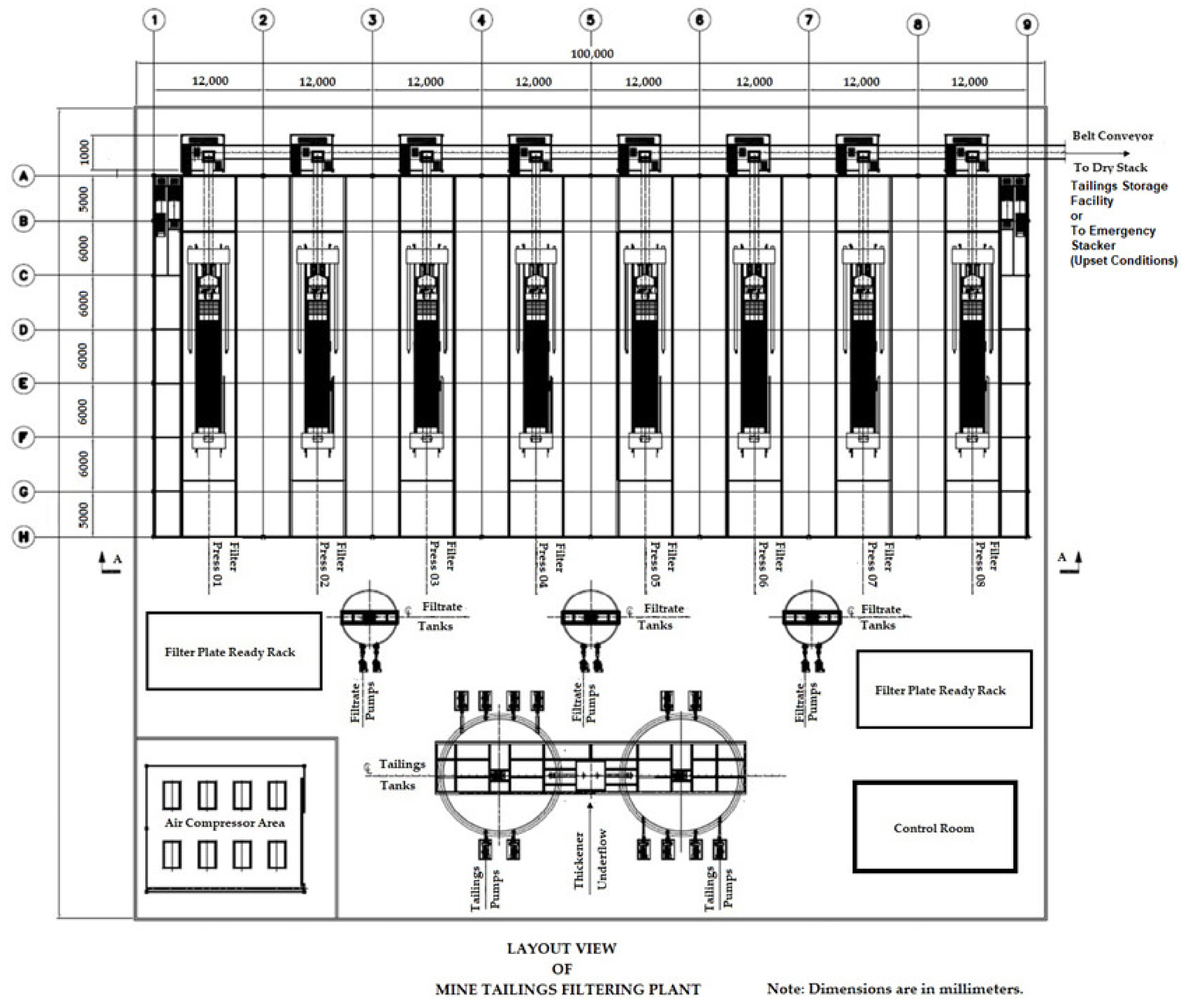 Minerals 13 01445 g004