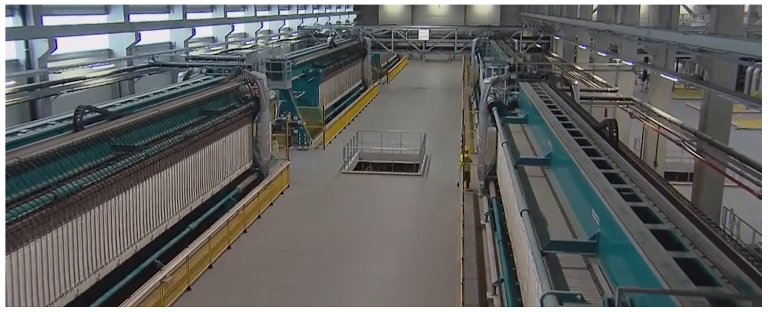 Minerals 13 01445 g006