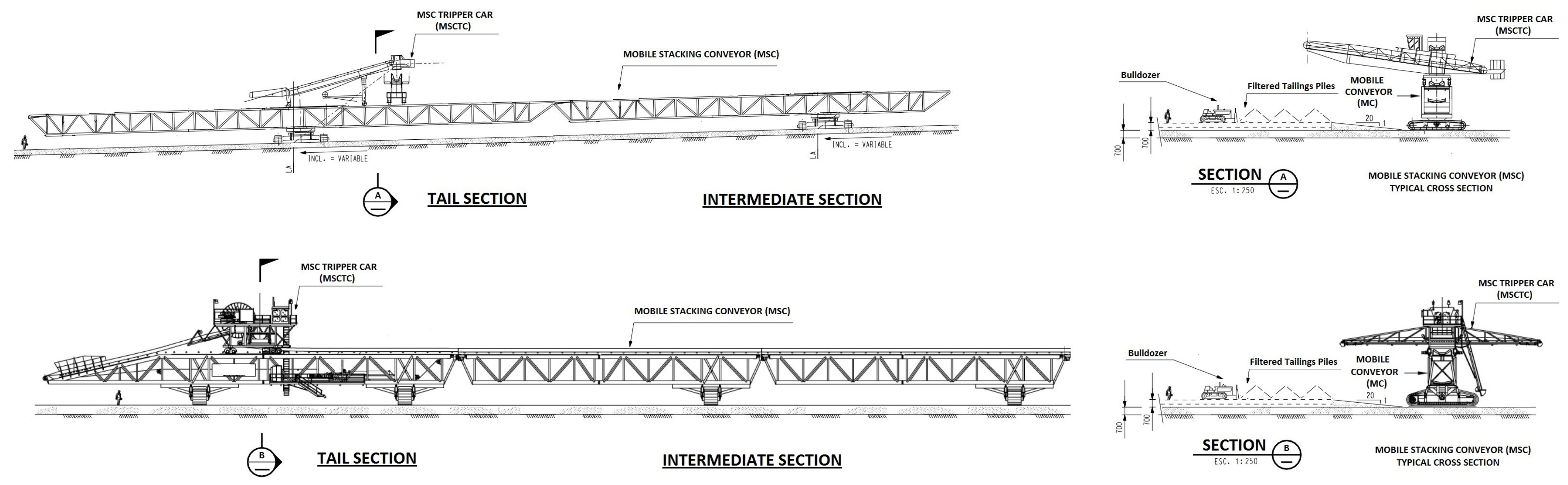 Minerals 13 01445 g011
