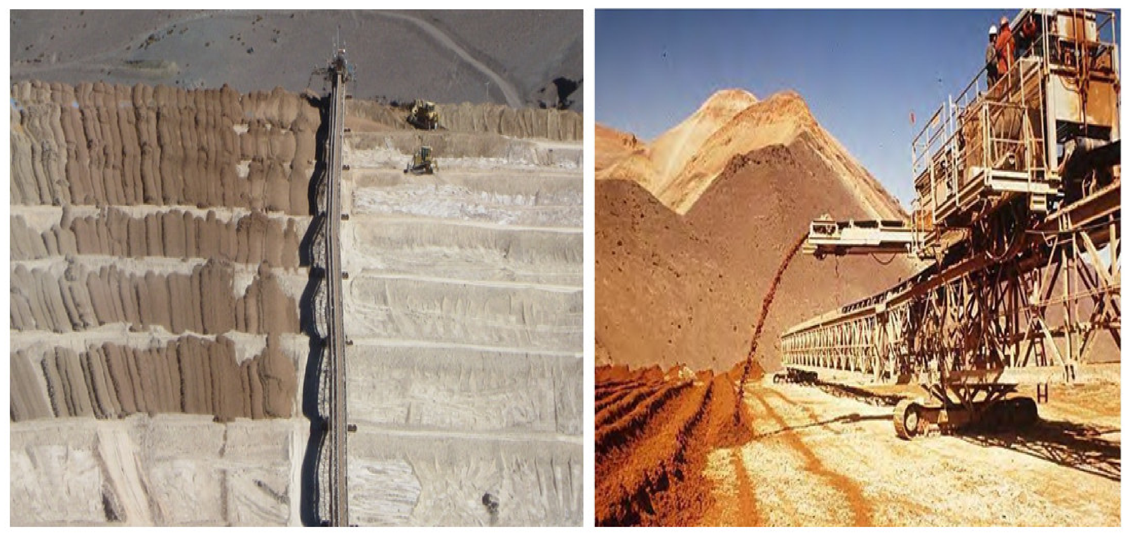 Minerals 13 01445 g012