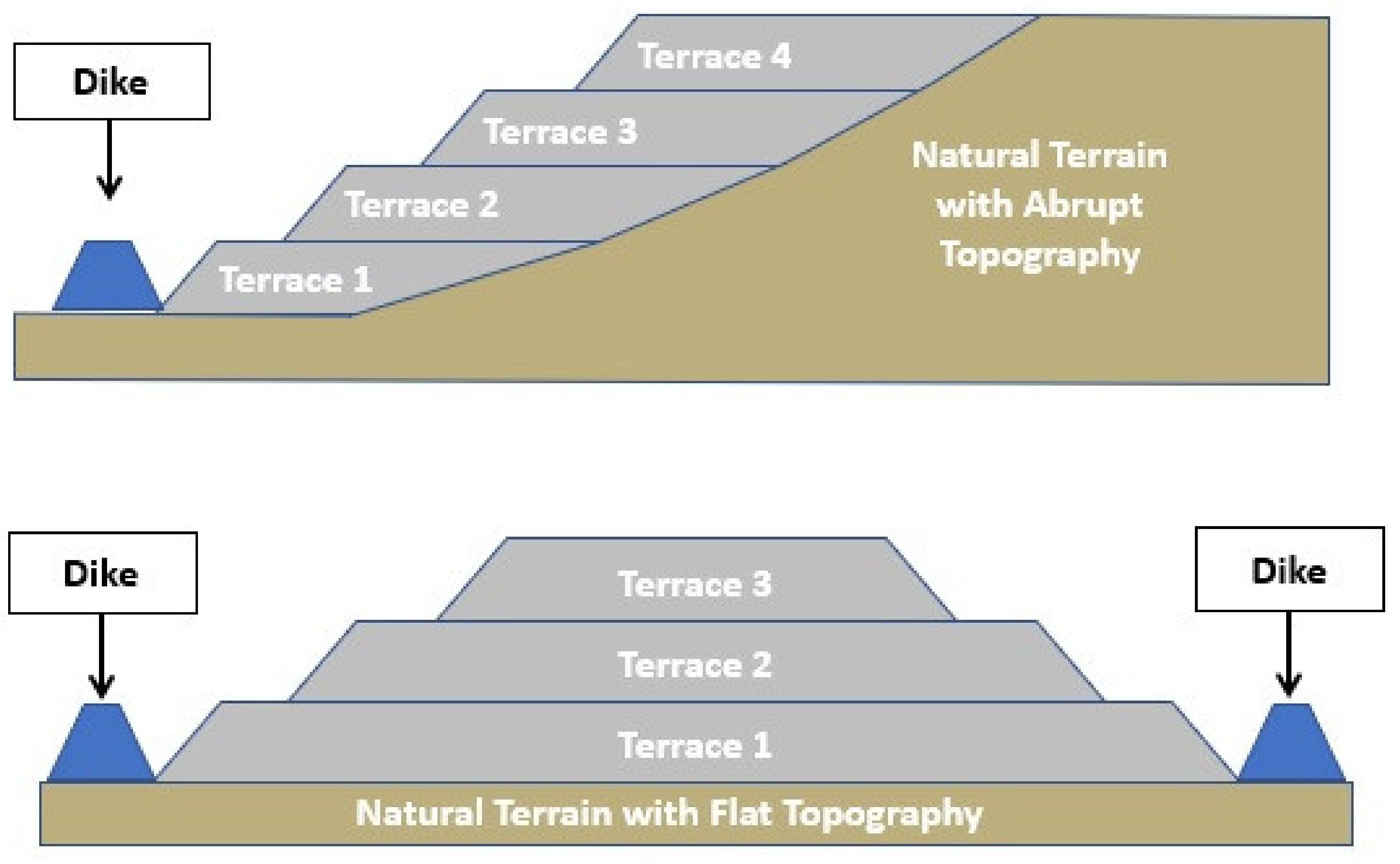 Minerals 13 01445 g013