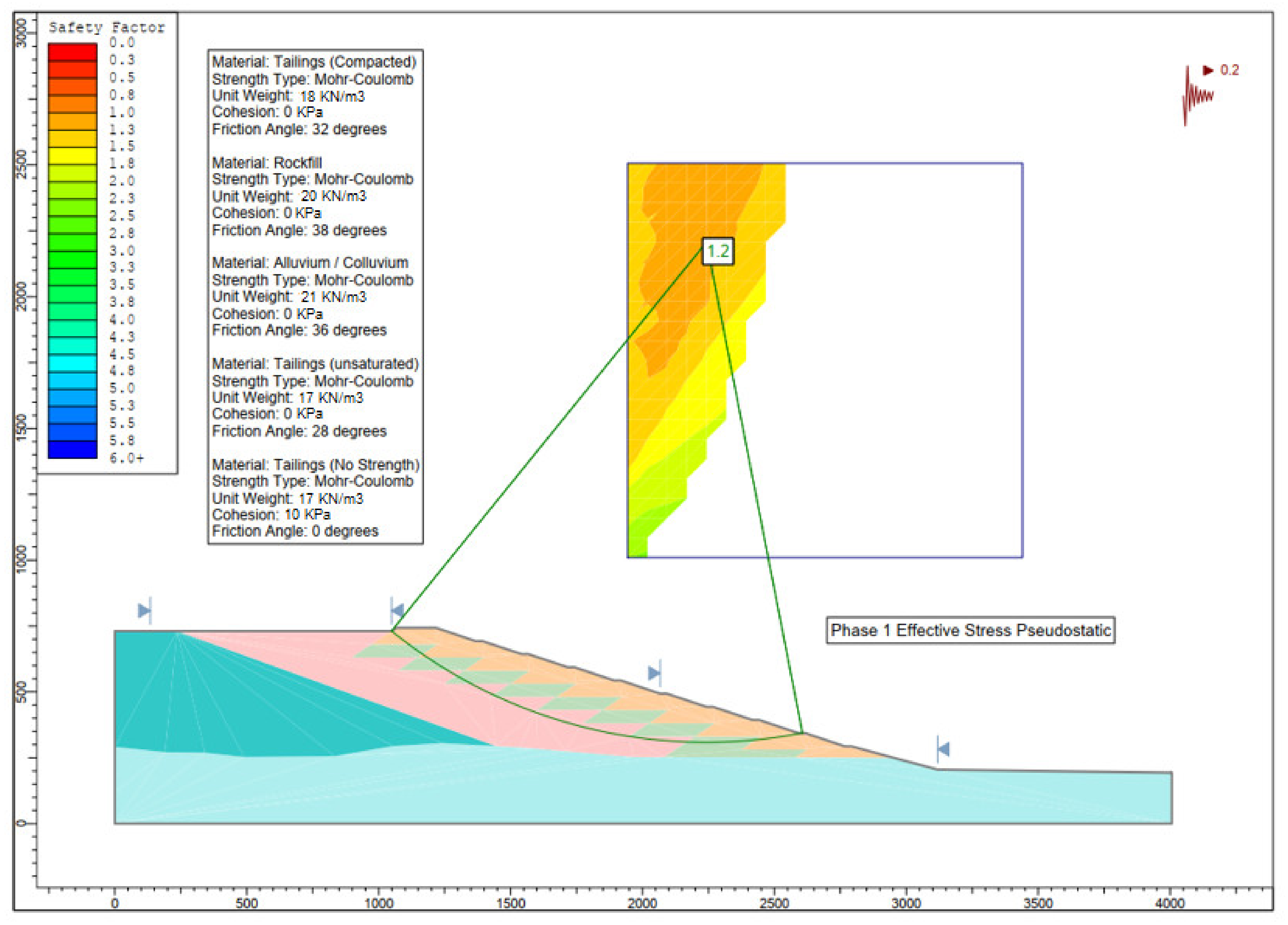 Minerals 13 01445 g019