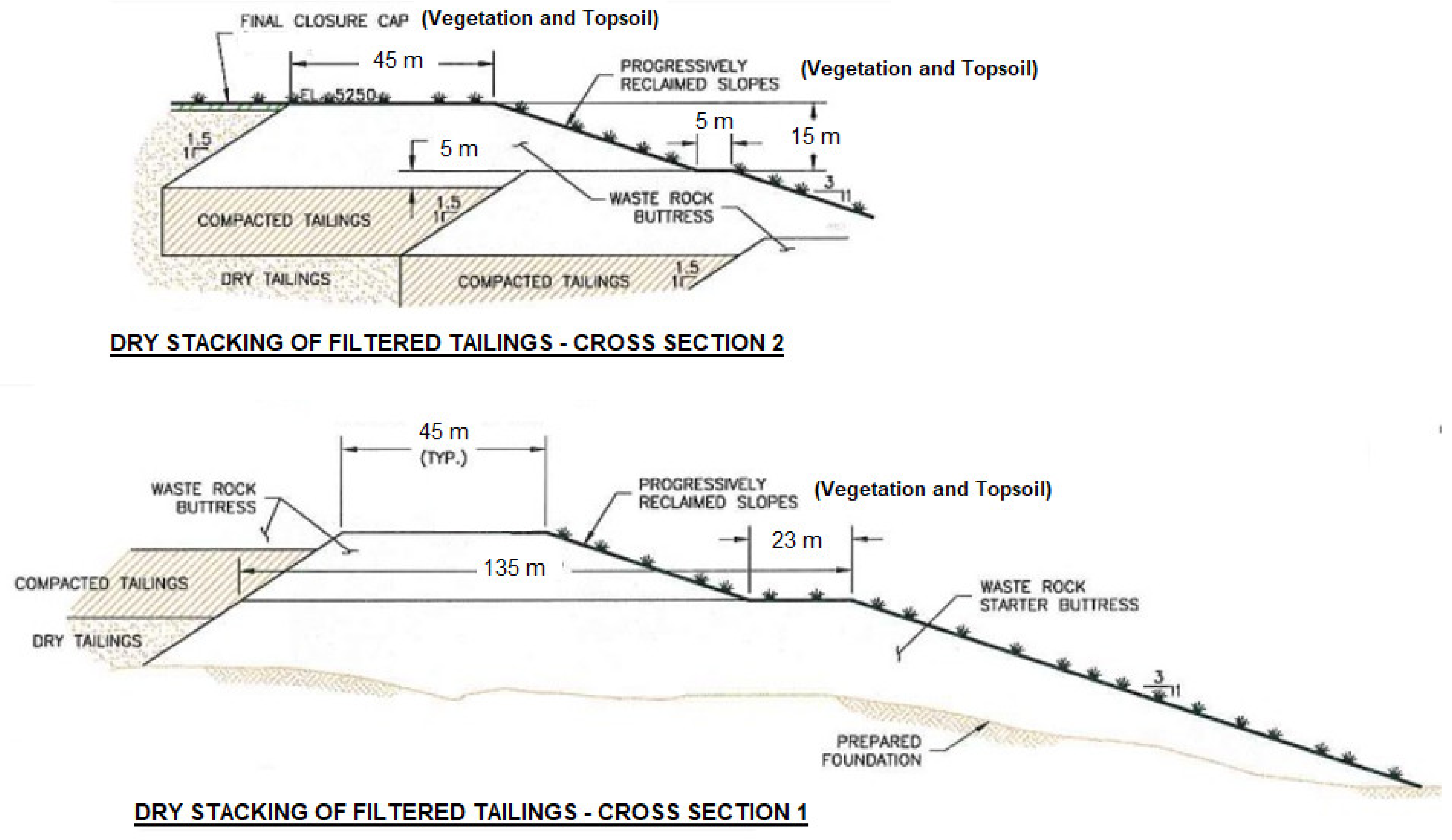 Minerals 13 01445 g021