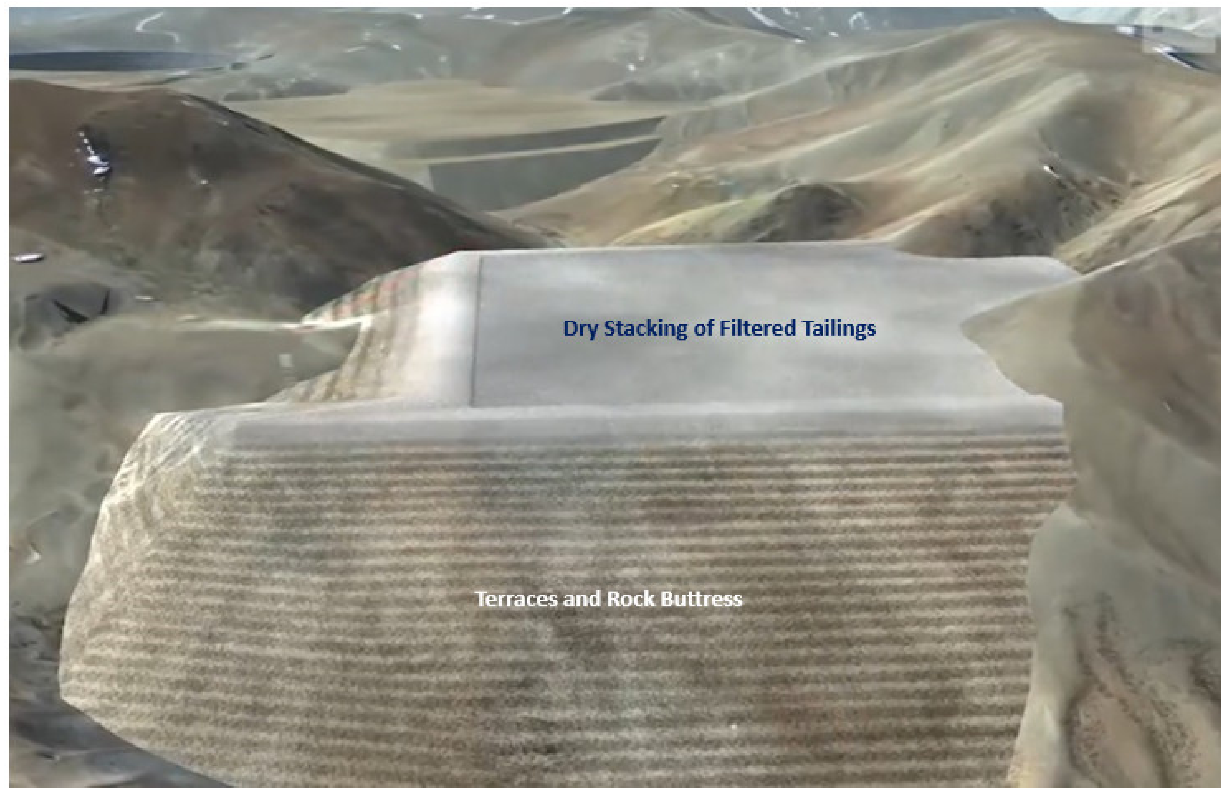 Minerals 13 01445 g022