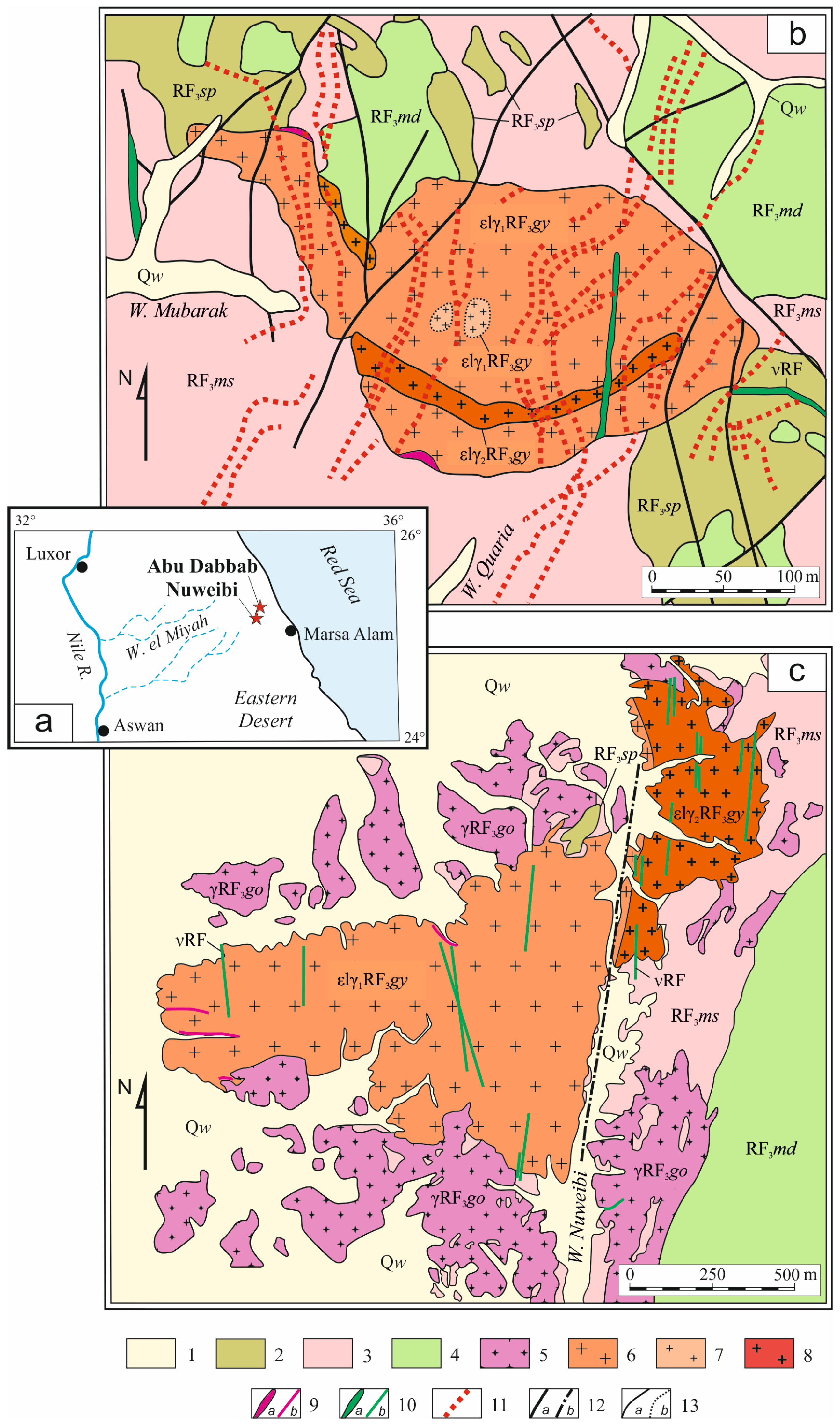 Minerals 13 01447 g001