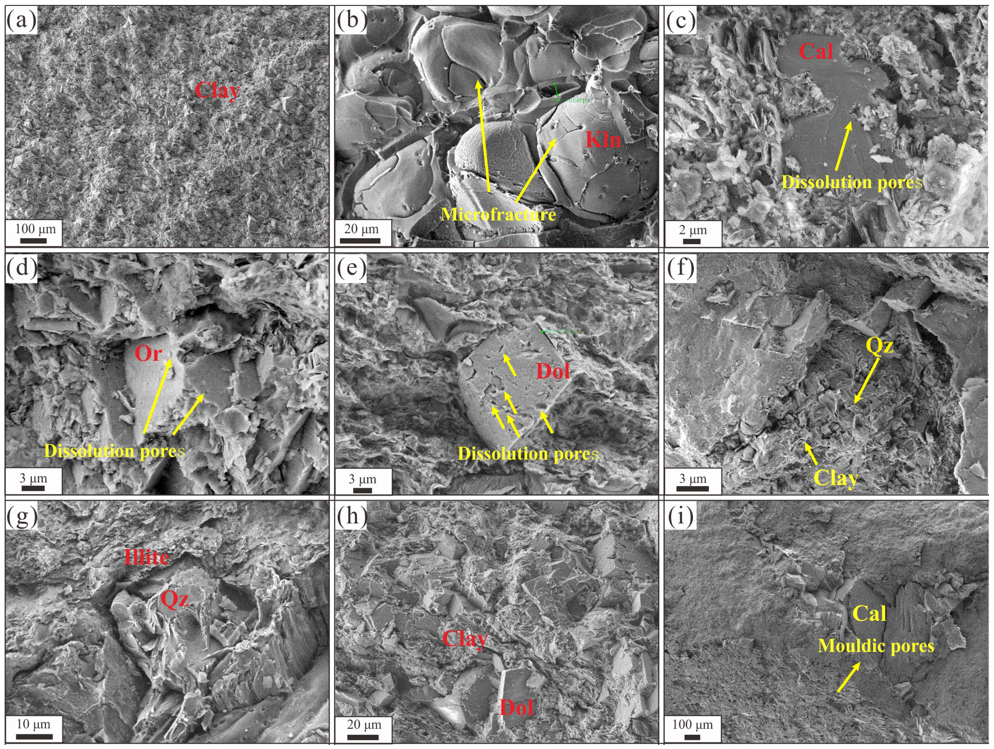 Minerals 13 01451 g007