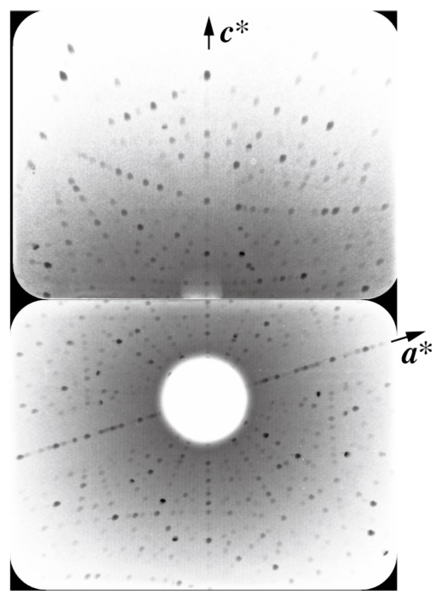 Minerals 13 01452 g001