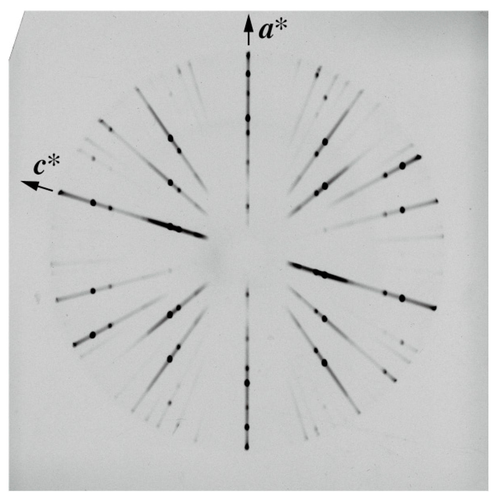 Minerals 13 01452 g002
