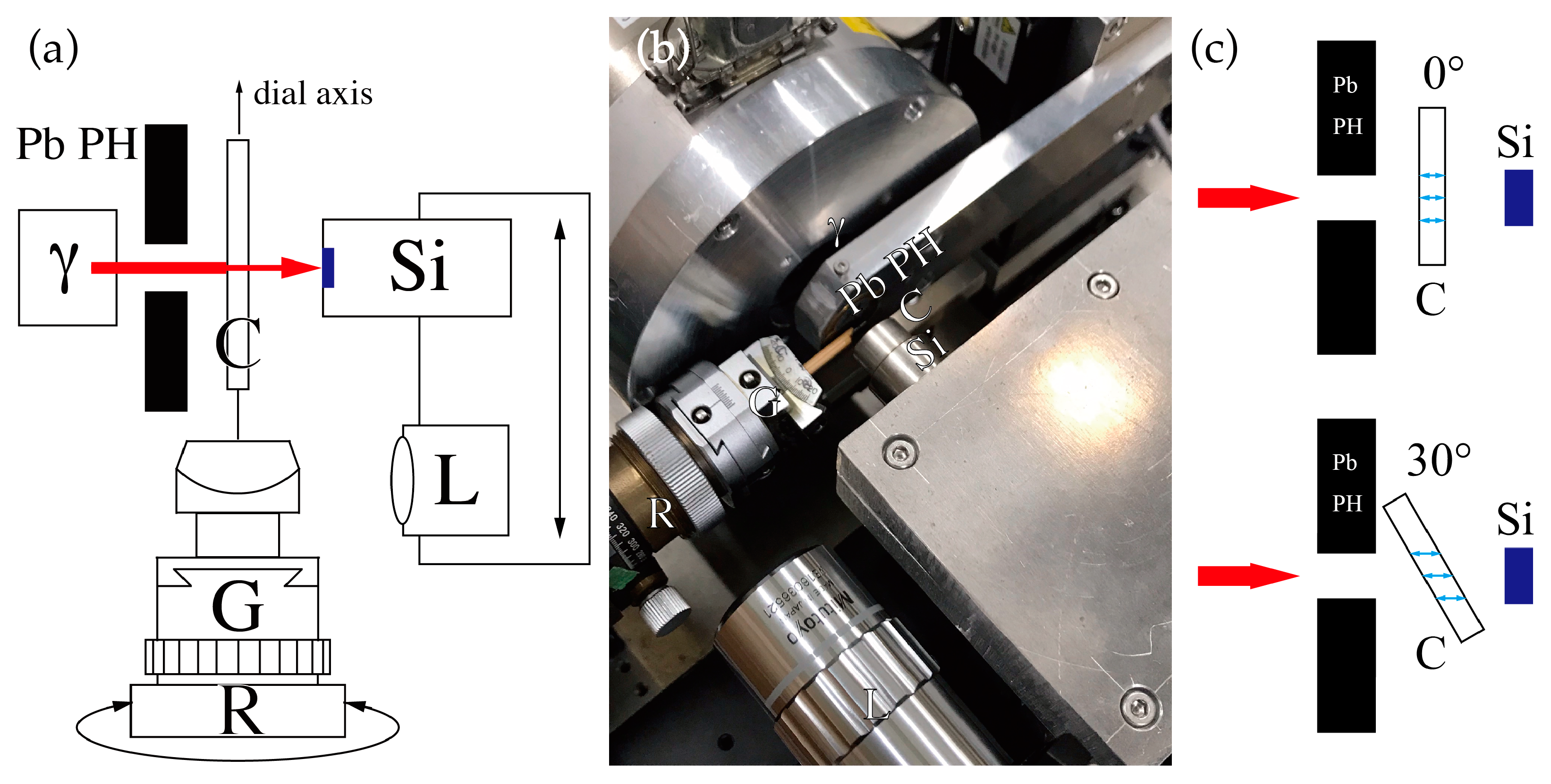 Minerals 13 01452 g003