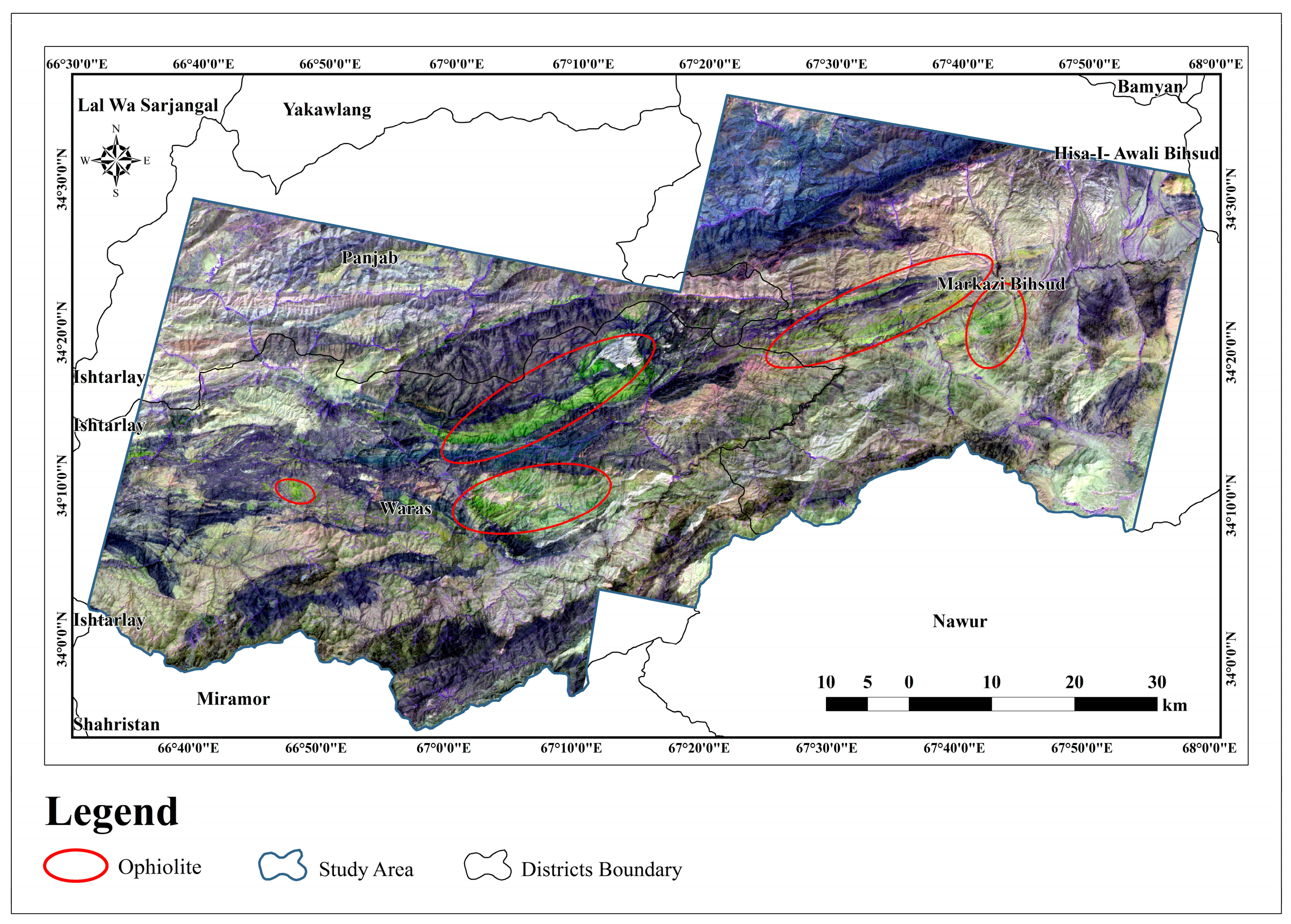 Minerals 13 01453 g006