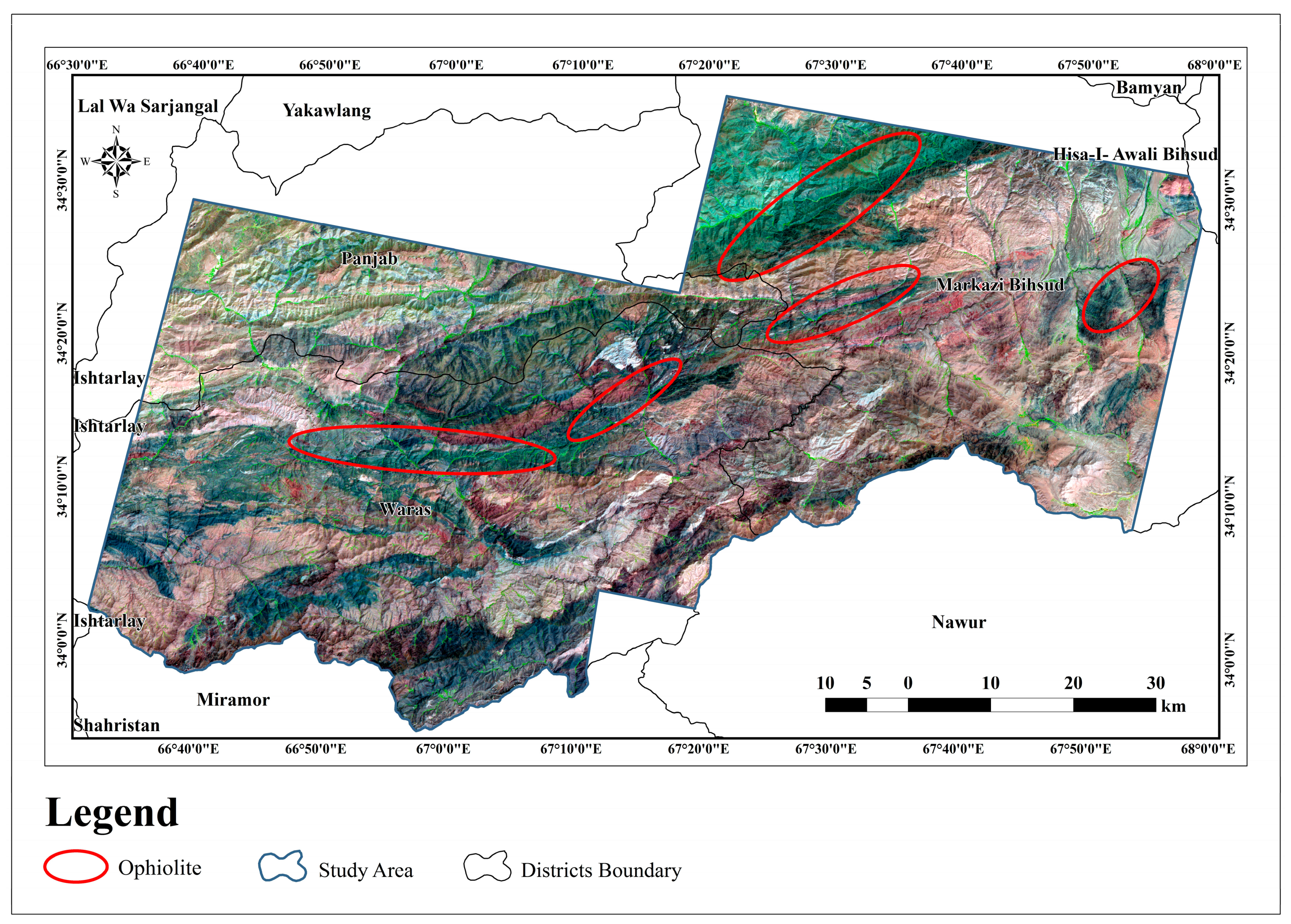 Minerals 13 01453 g007