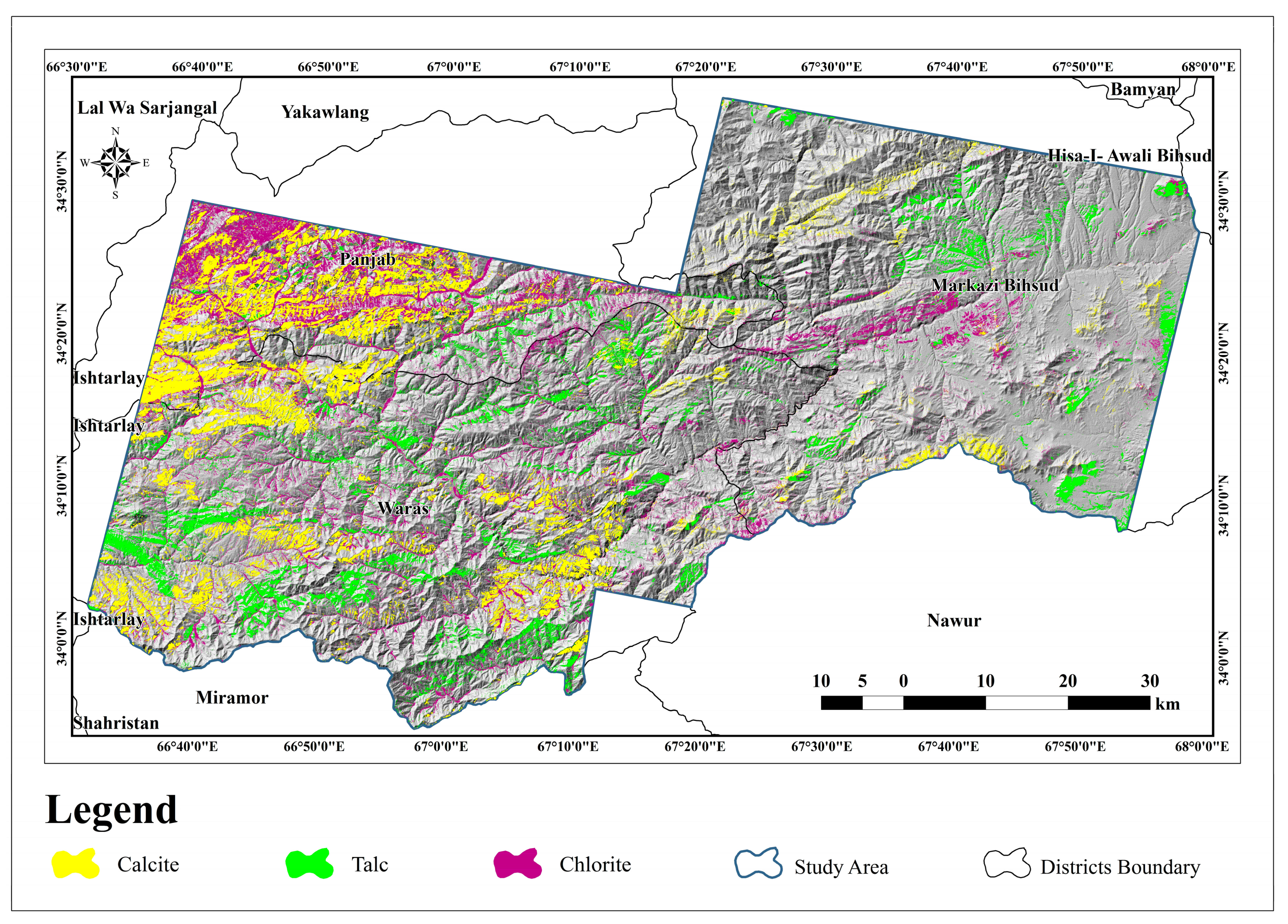 Minerals 13 01453 g011