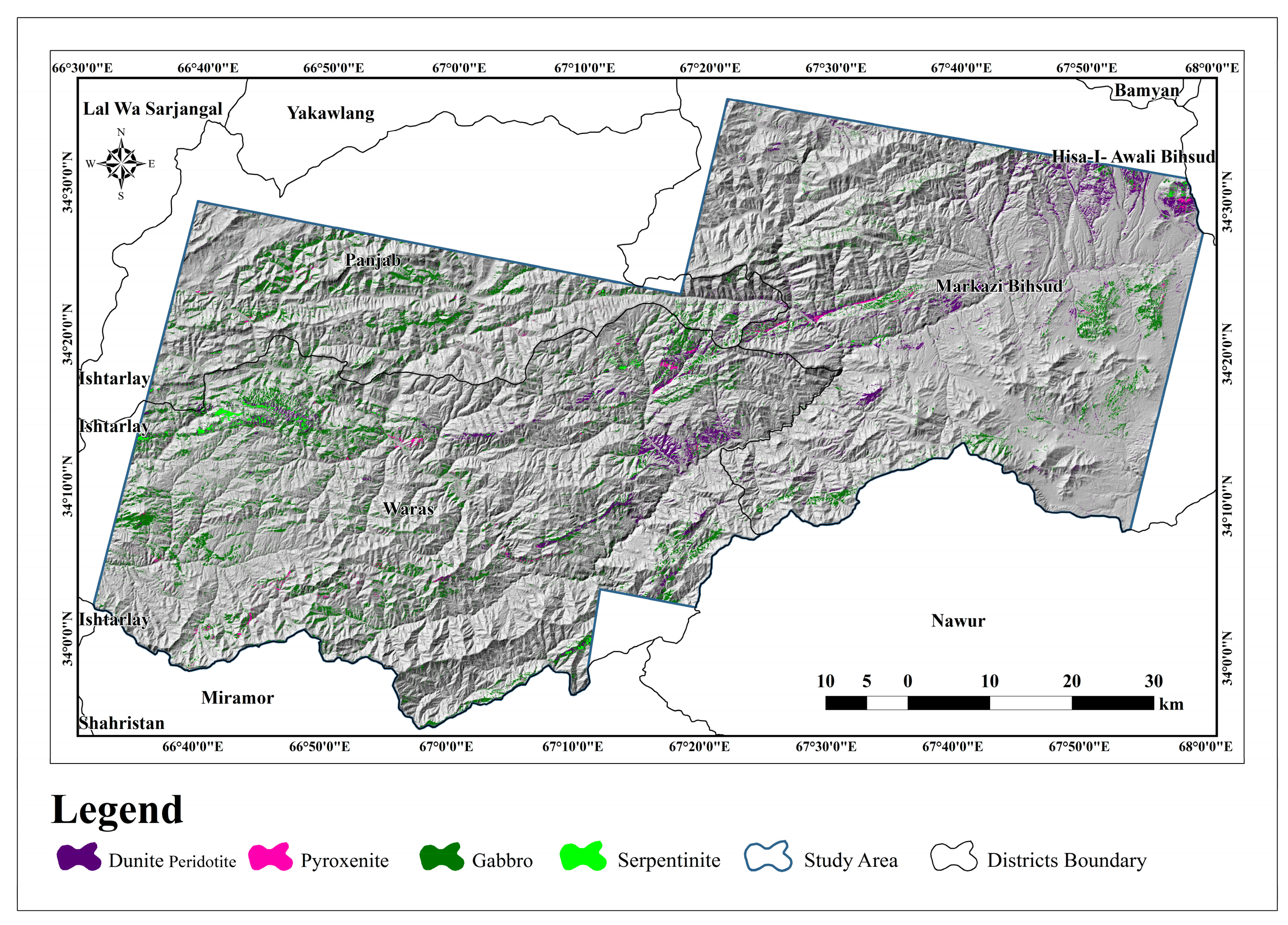 Minerals 13 01453 g012
