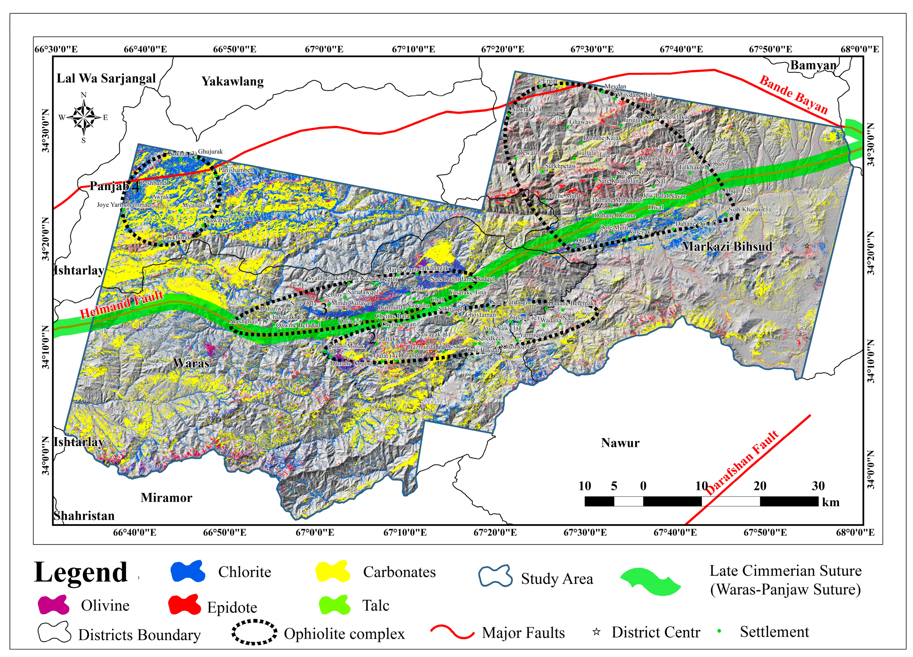 Minerals 13 01453 g015