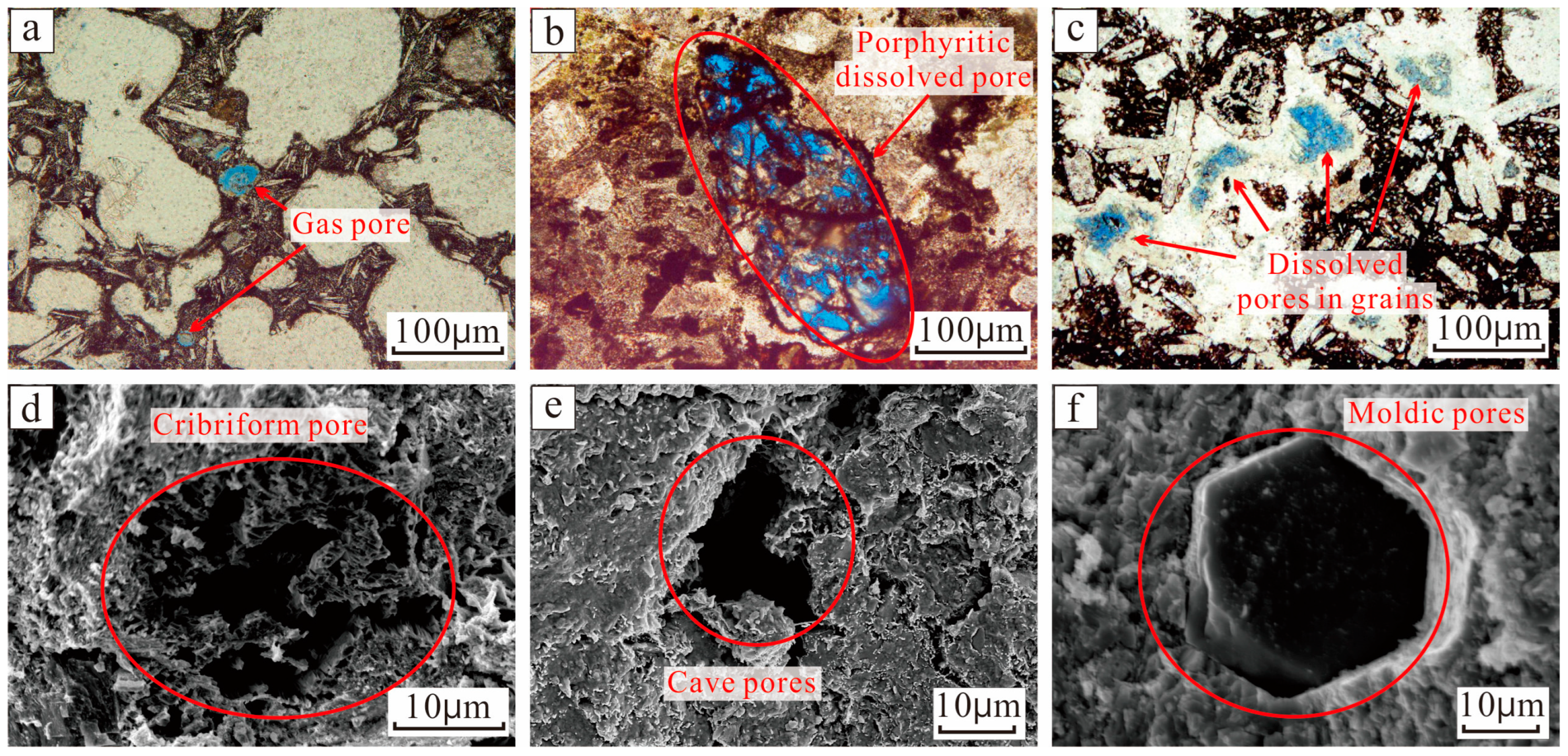 Minerals 13 01455 g004