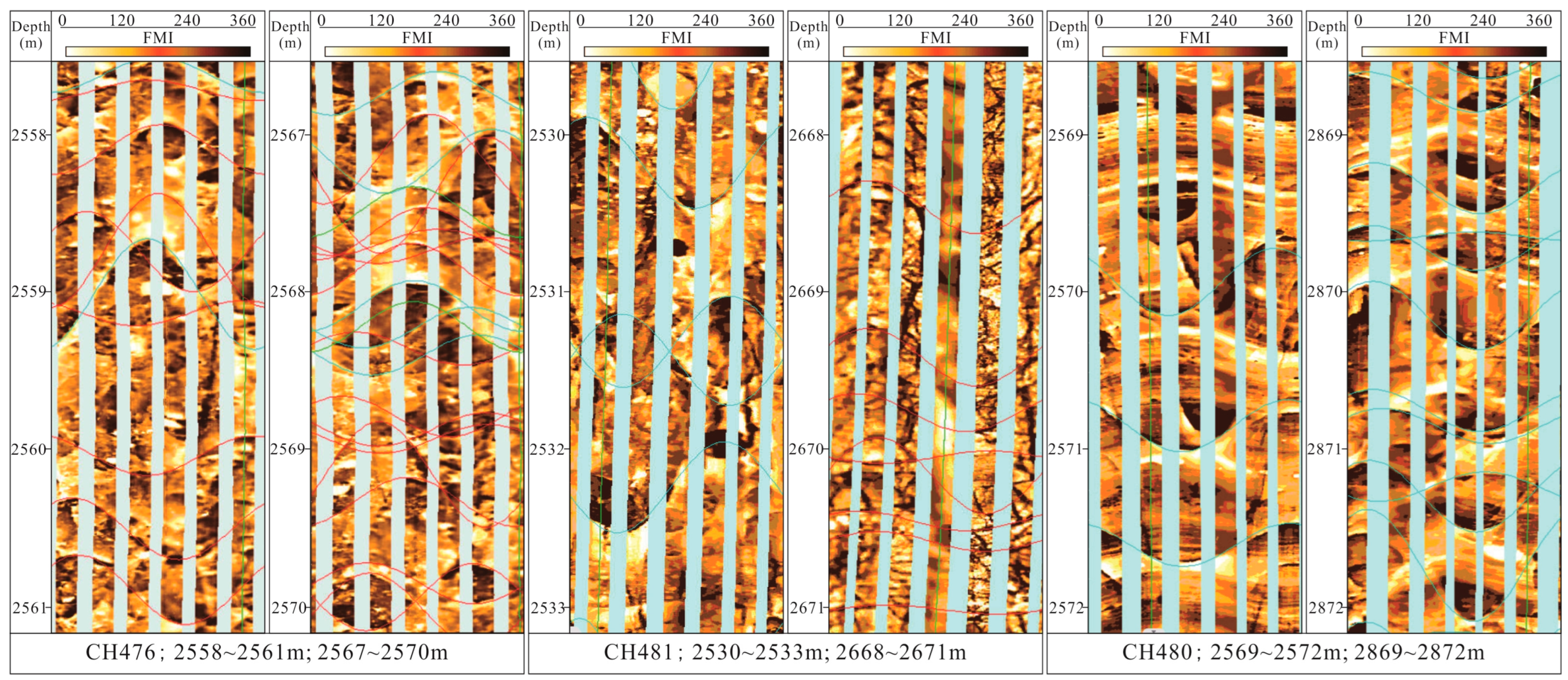 Minerals 13 01455 g009