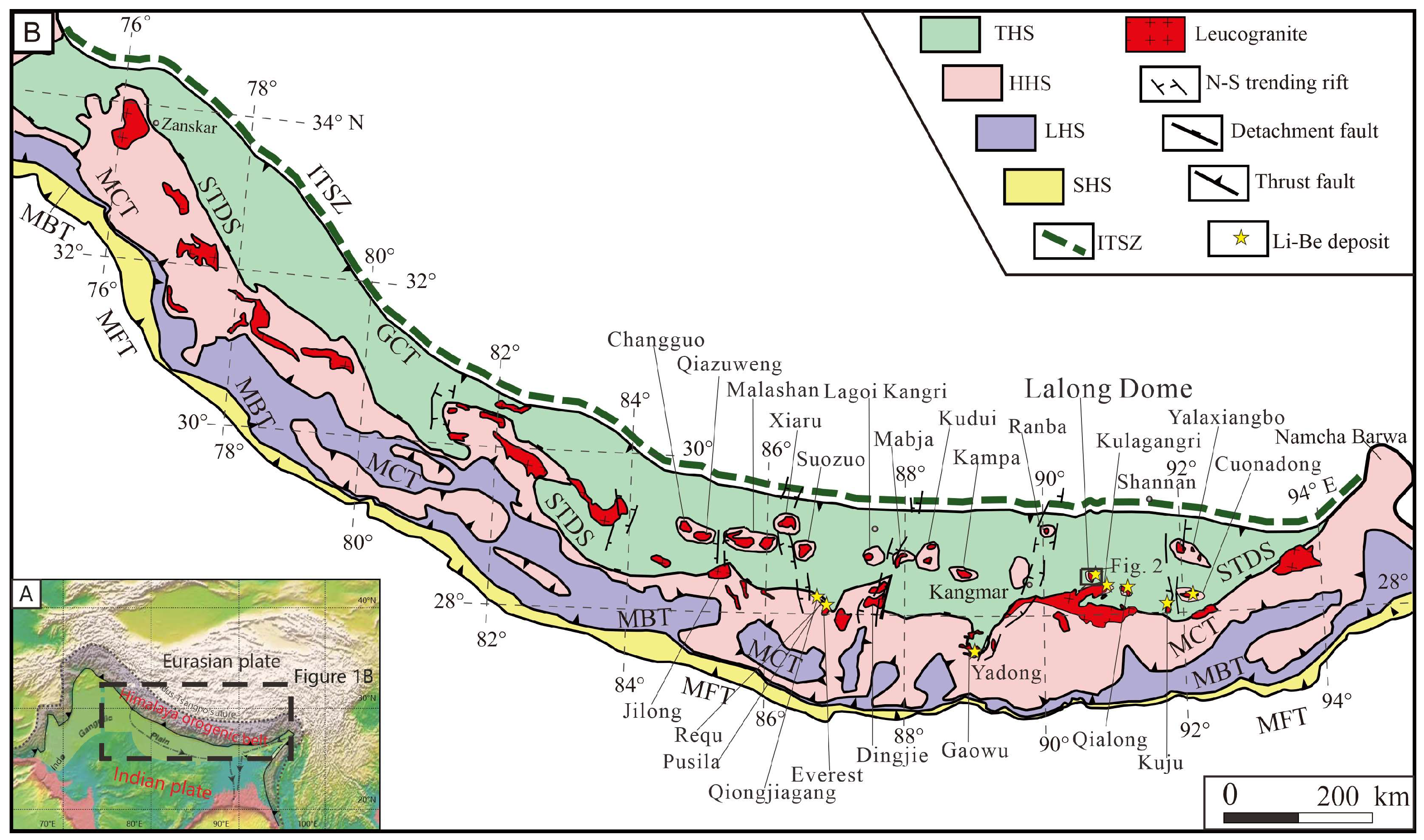 Minerals 13 01456 g001