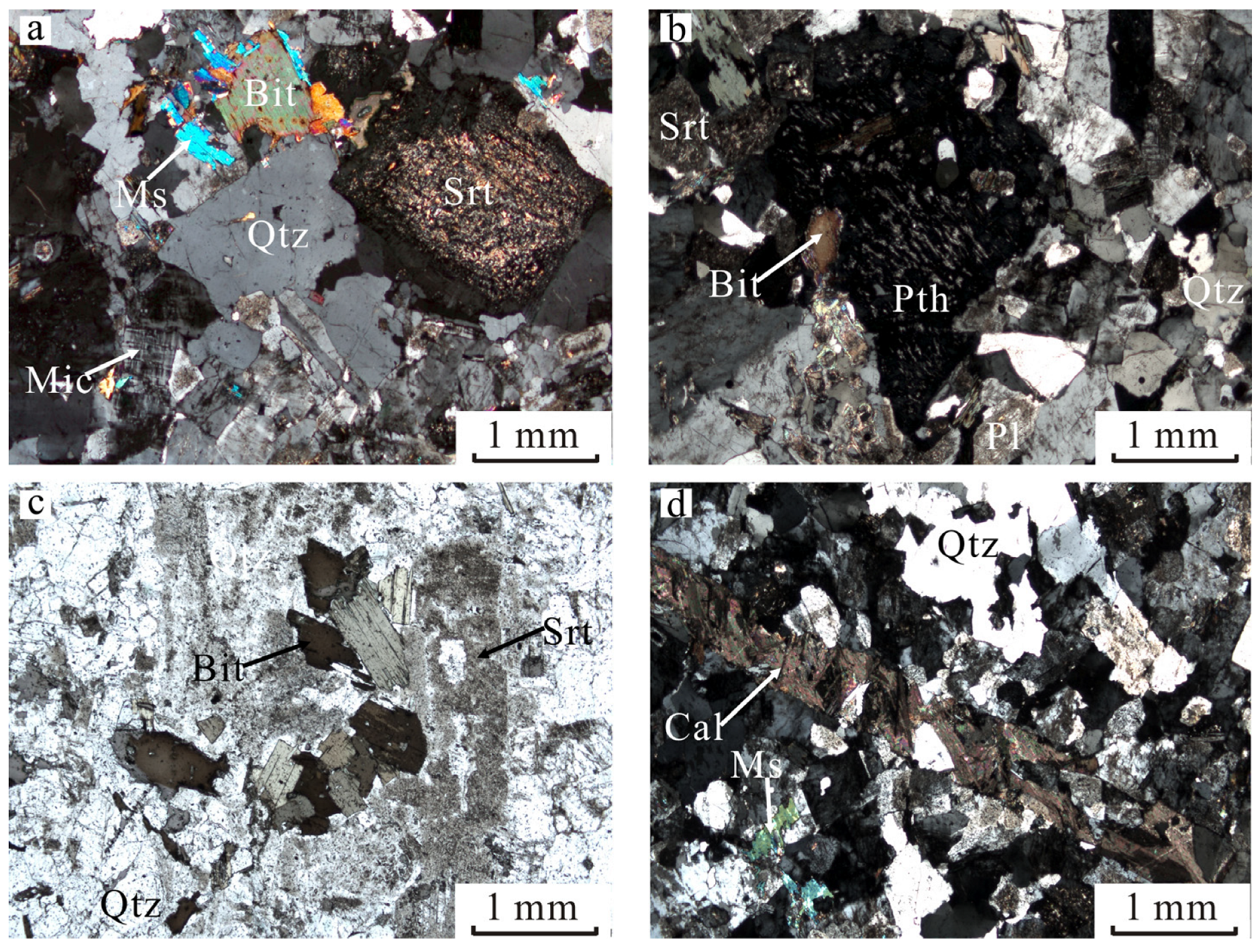 Minerals 13 01457 g003