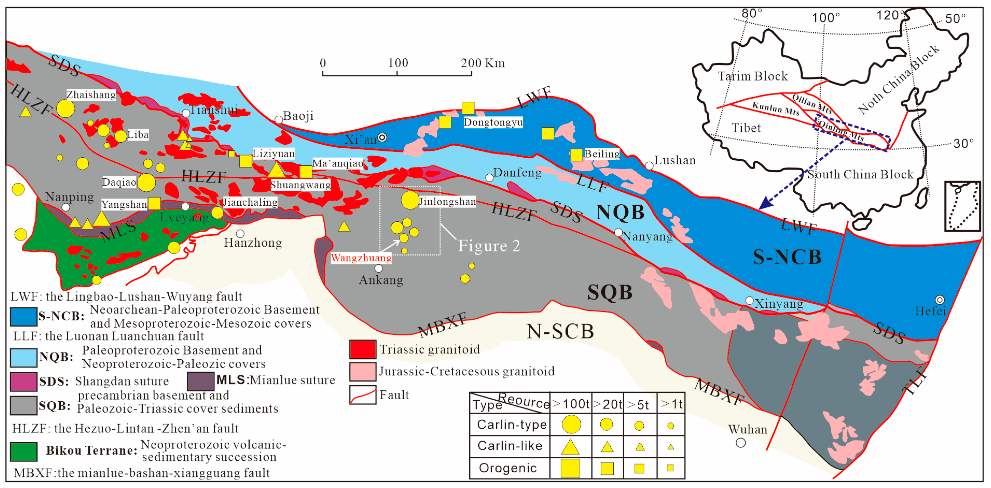 Minerals 13 01459 g001