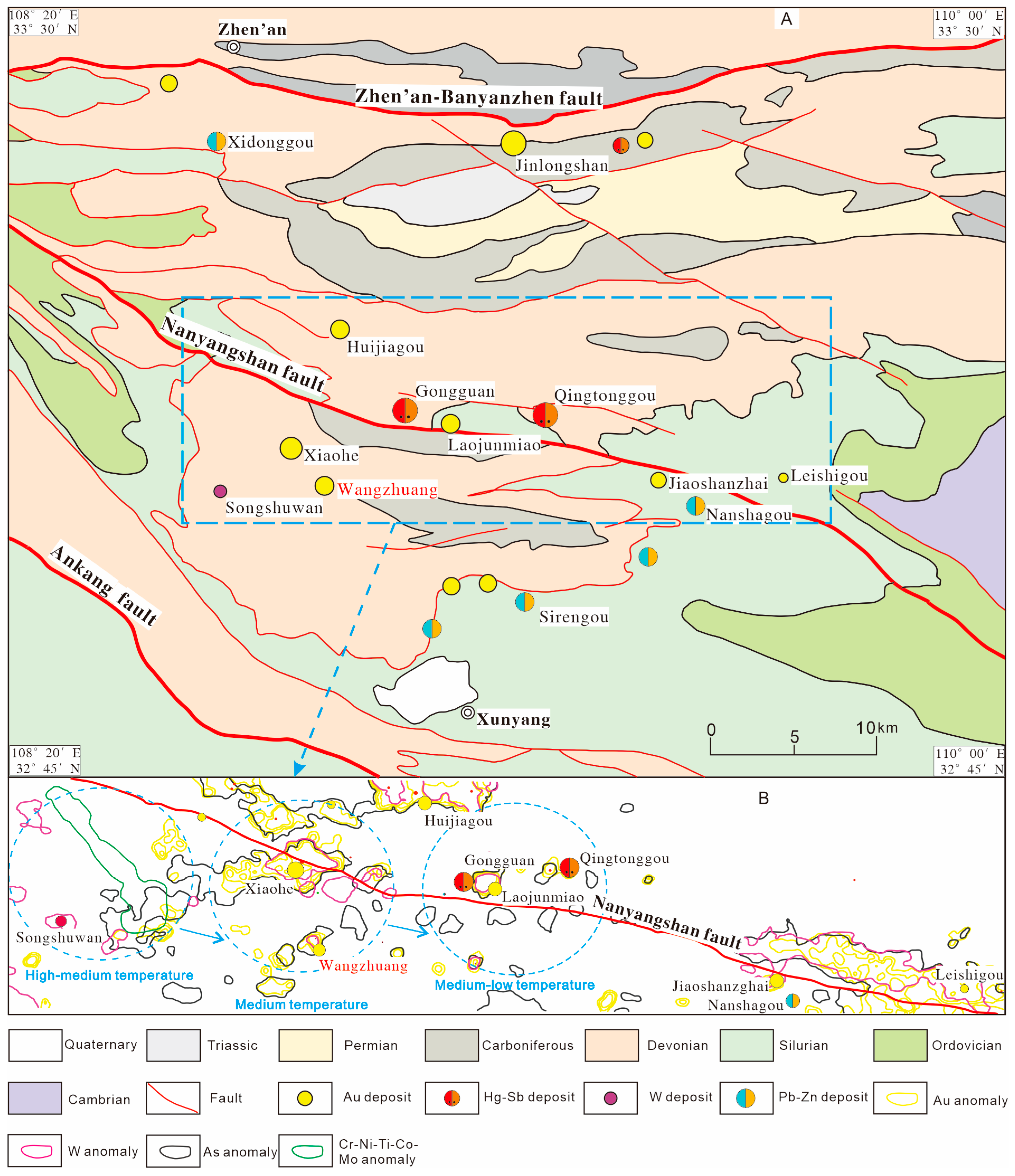Minerals 13 01459 g002