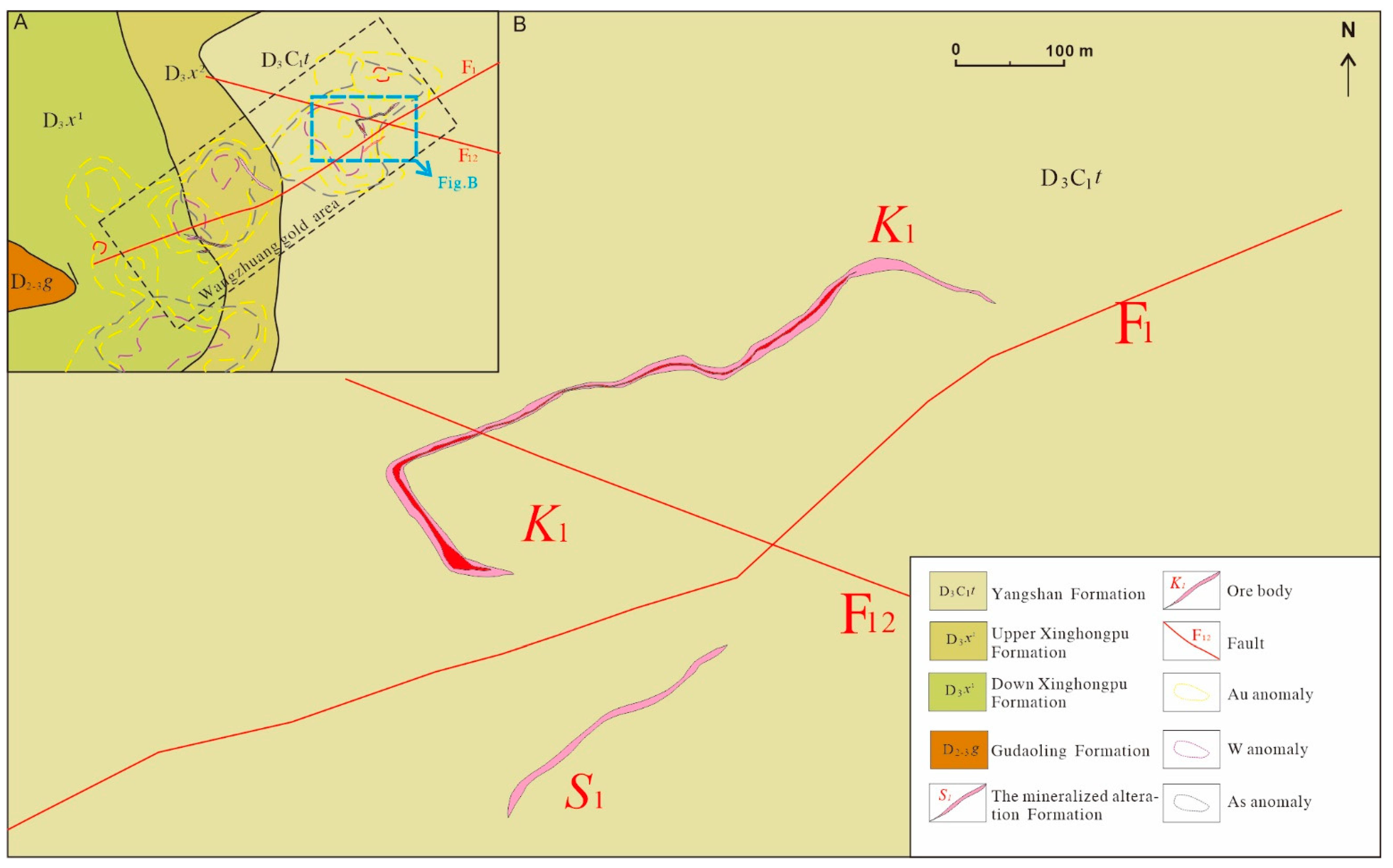 Minerals 13 01459 g003