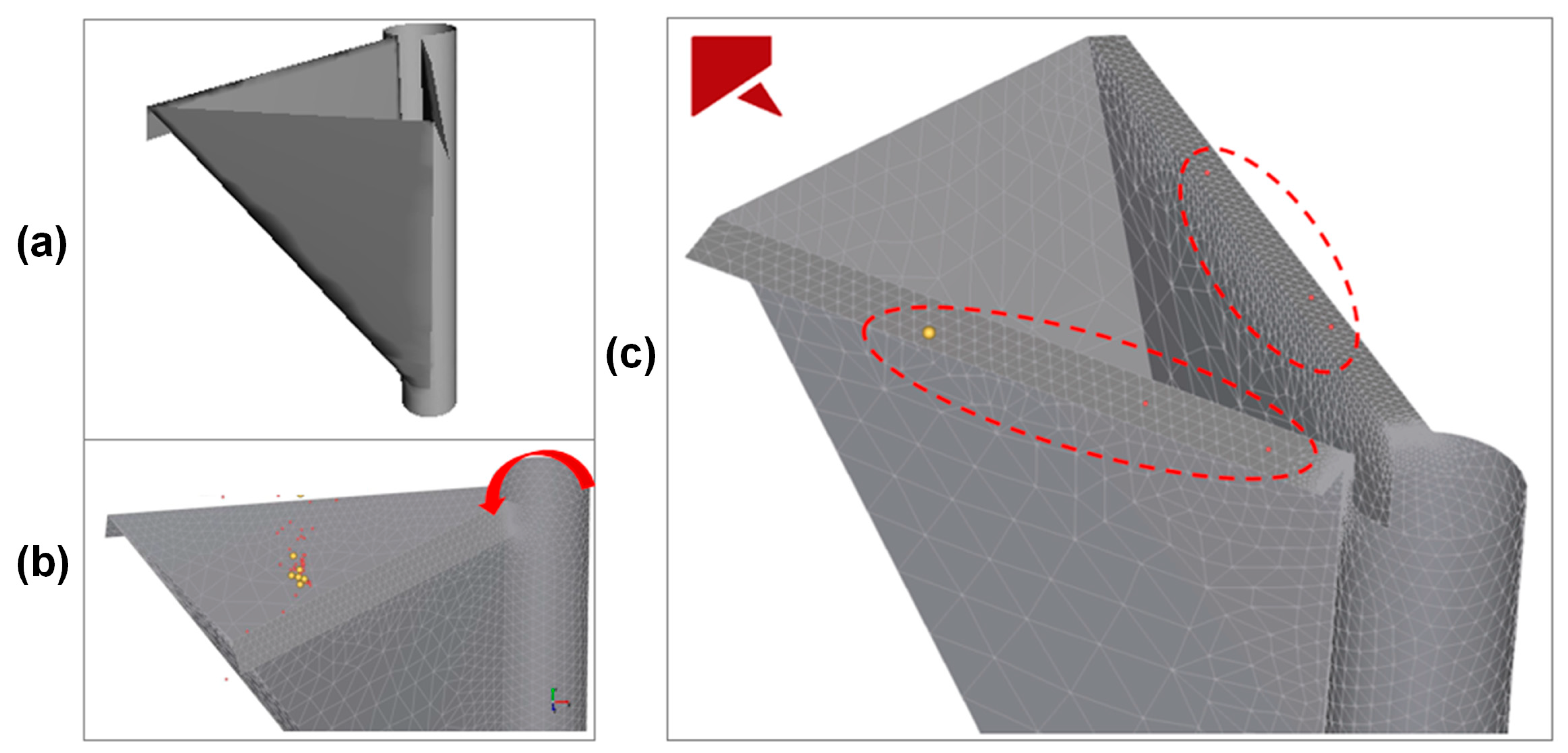 Minerals 13 01460 g007