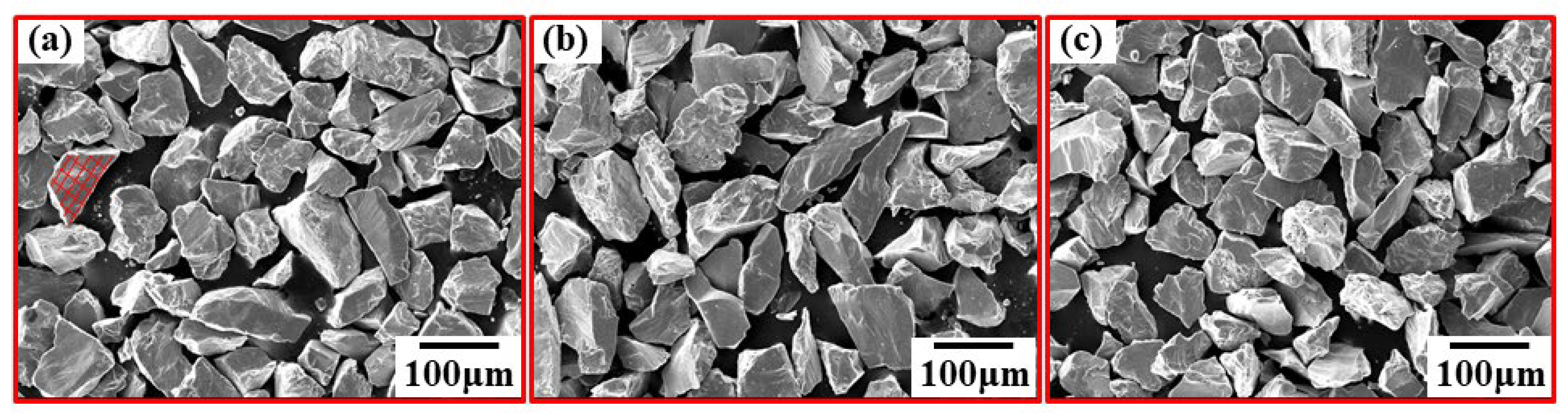 Minerals 13 01461 g004