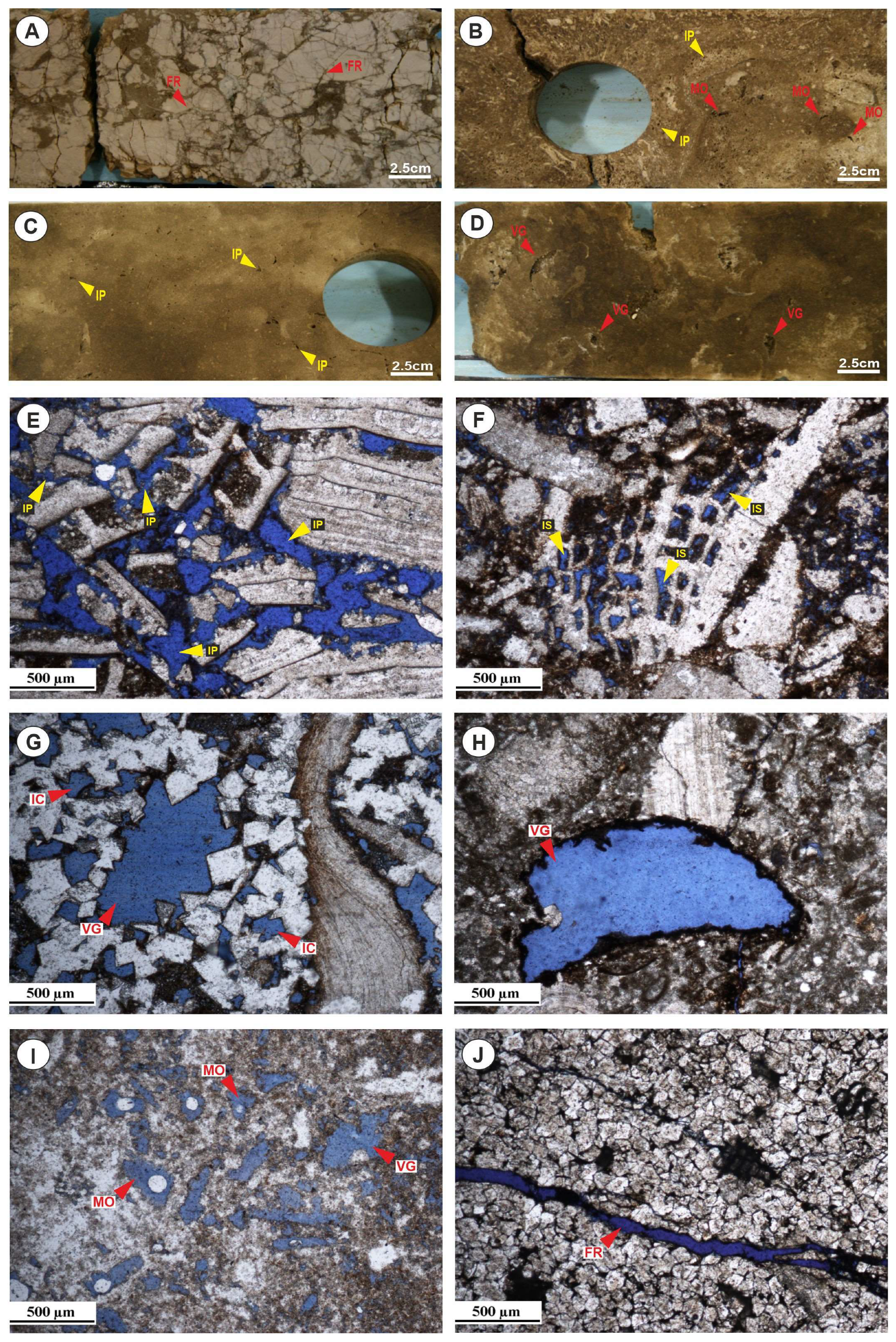 Minerals 13 01464 g006