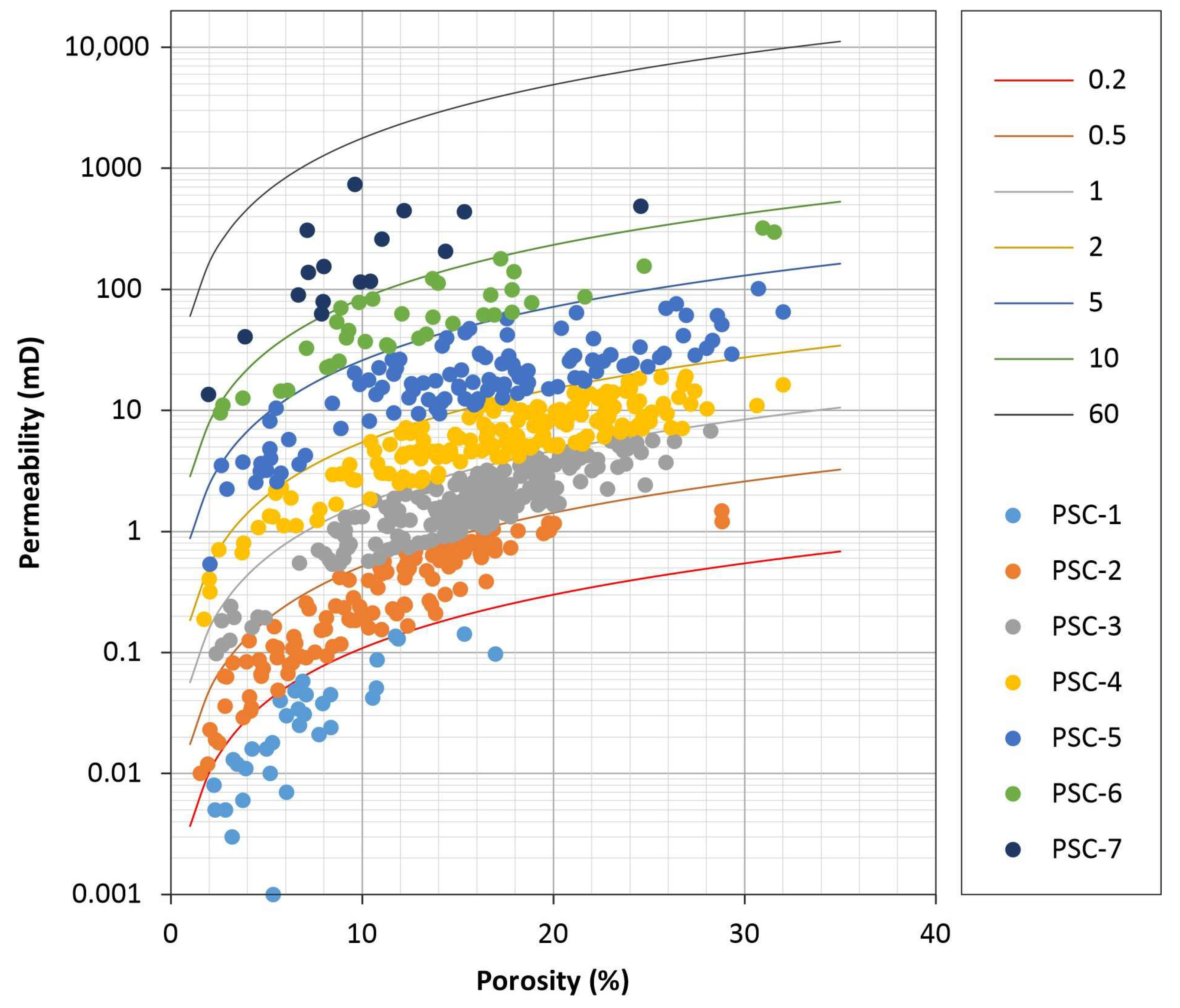 Minerals 13 01464 g009
