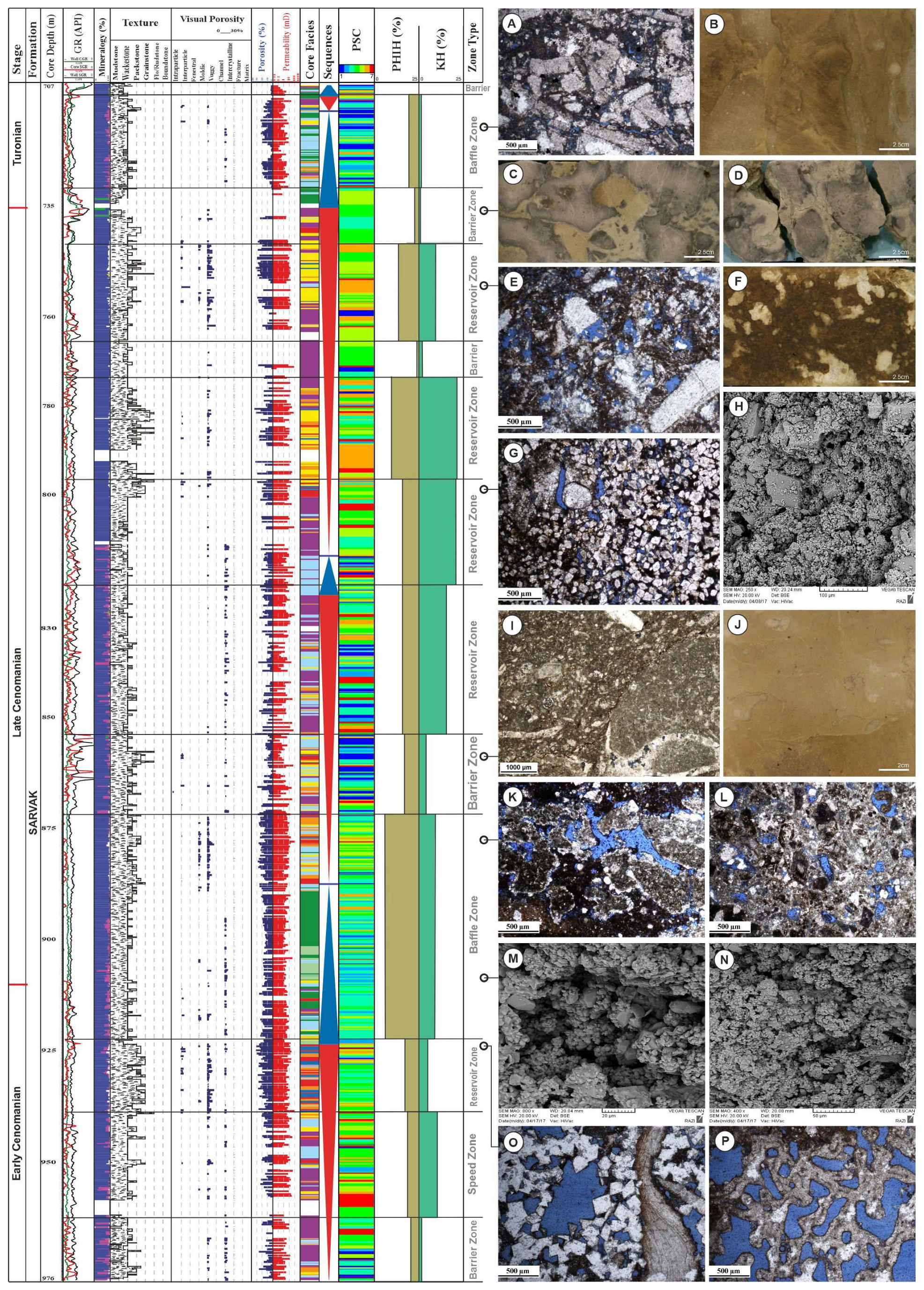 Minerals 13 01464 g015