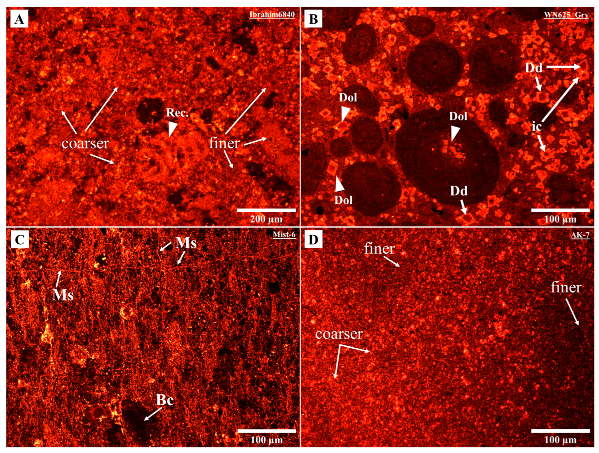 Minerals 13 01466 g003