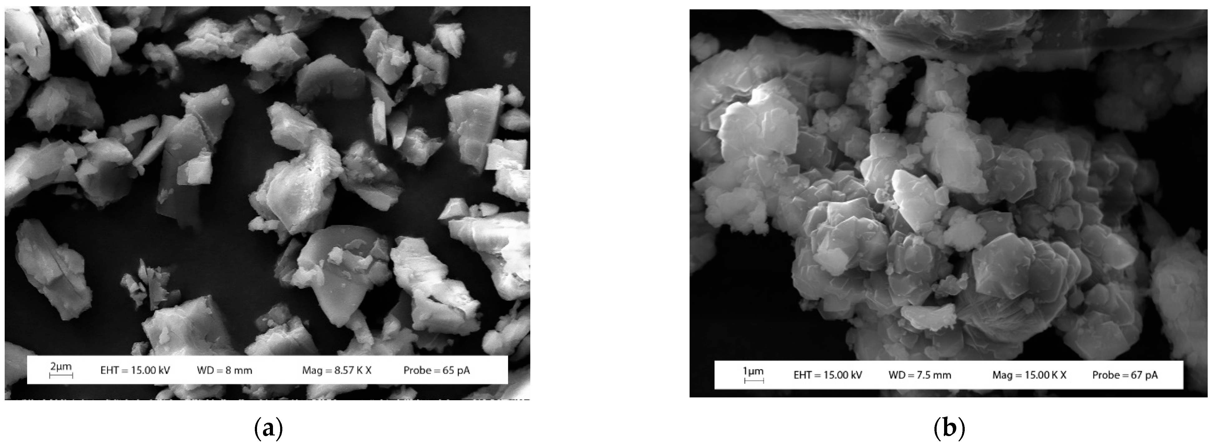 Minerals 13 01467 g003a